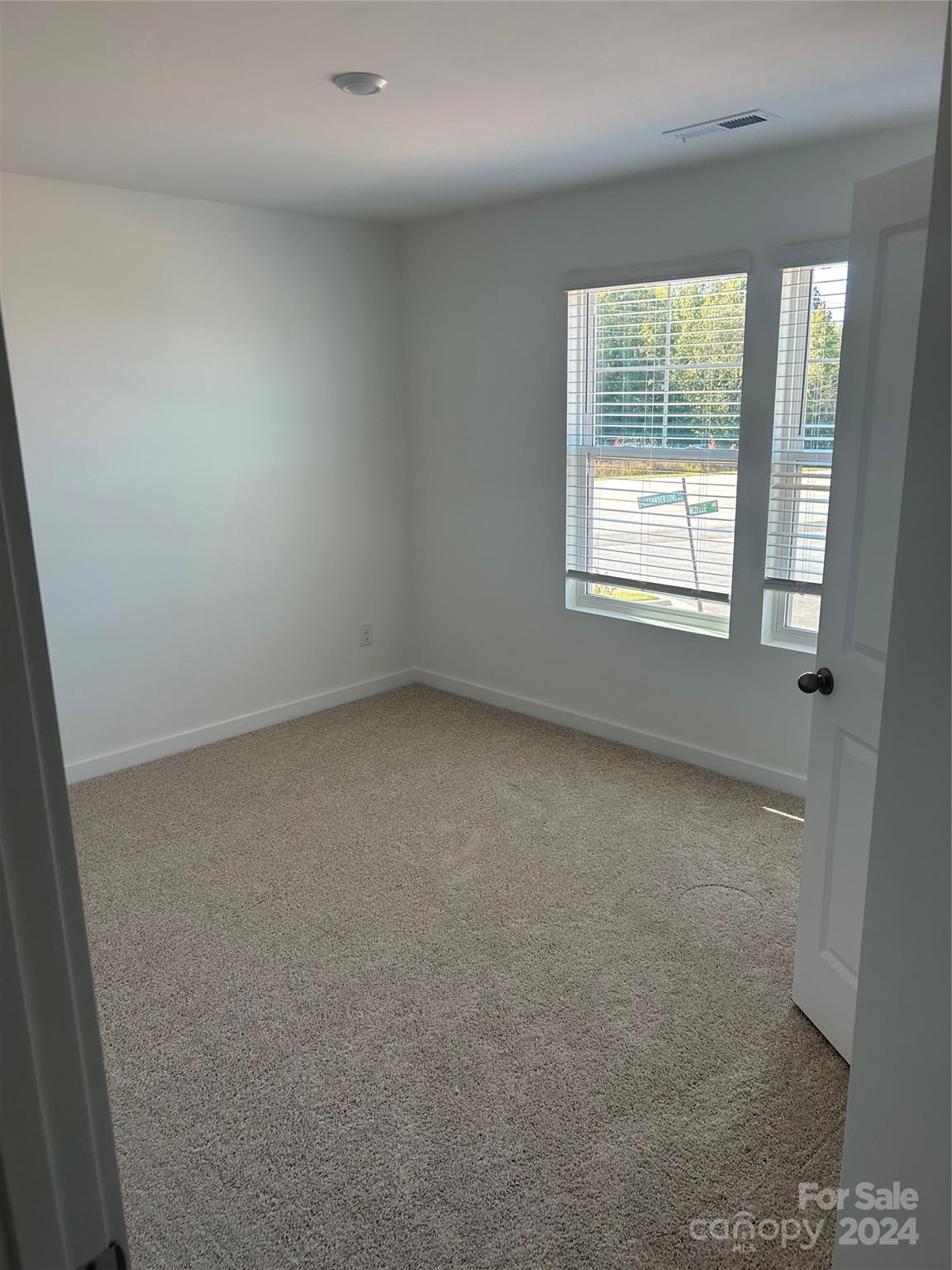 Asbury Ridge - Residential