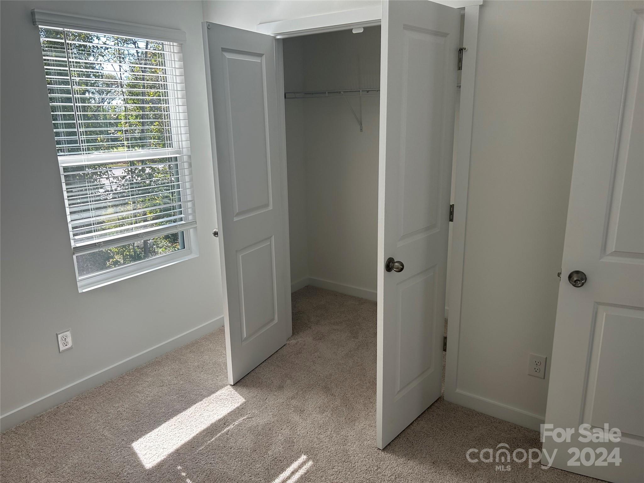 Asbury Ridge - Residential