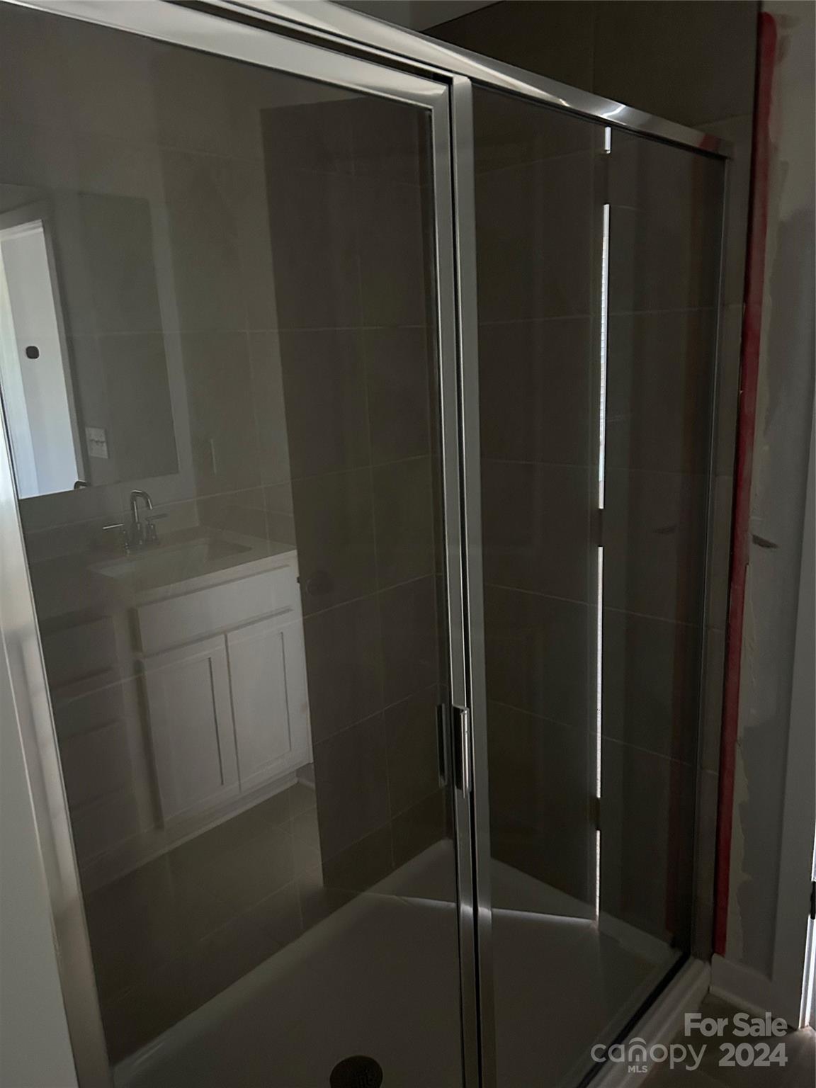 Asbury Ridge - Residential