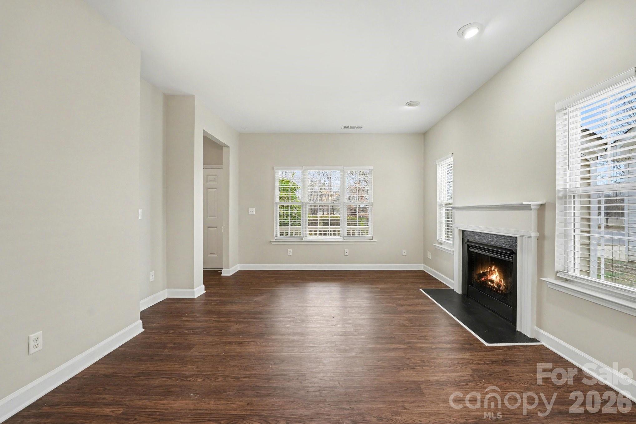 4718 Eastwycke Place Drive