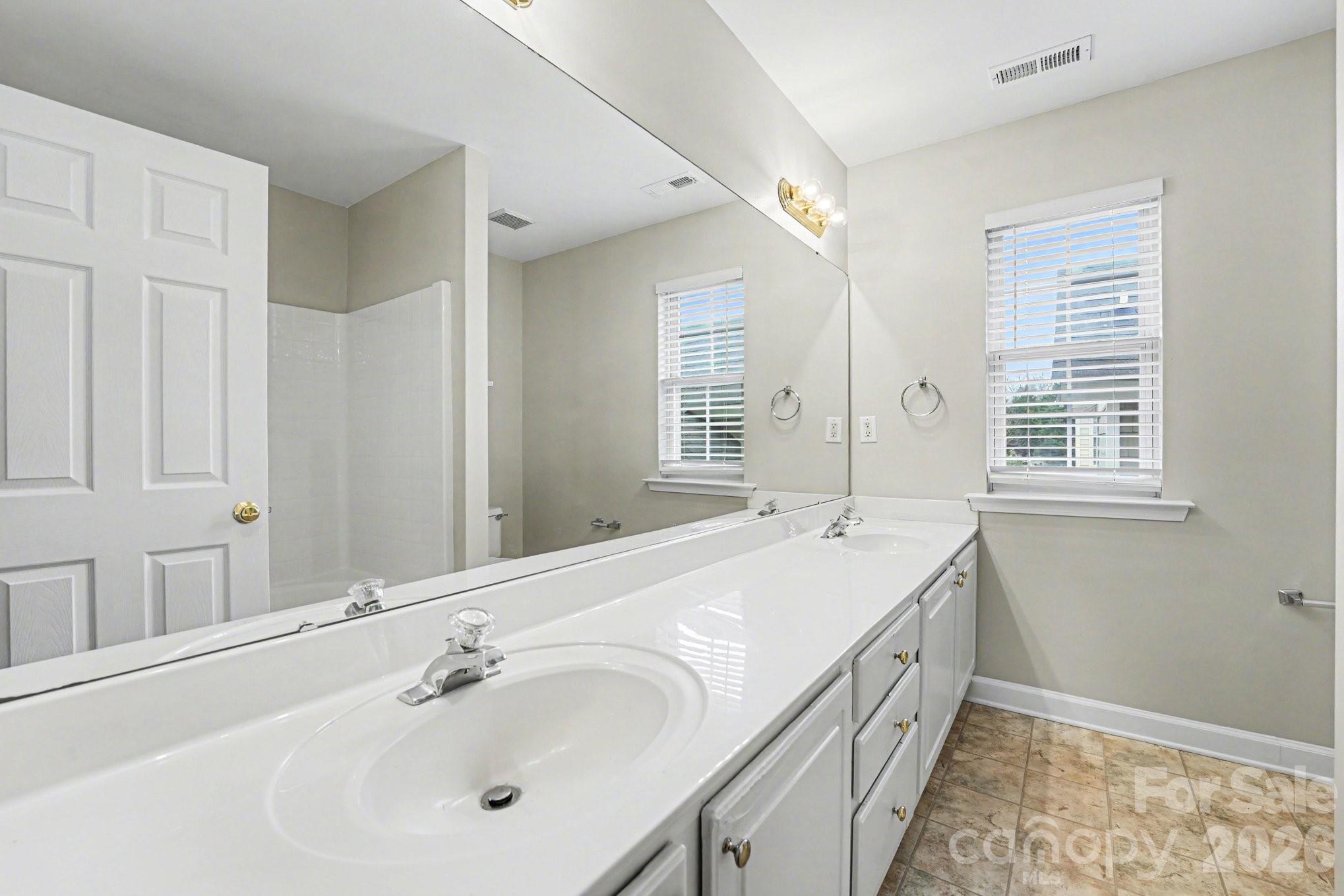 Eastwycke - Residential