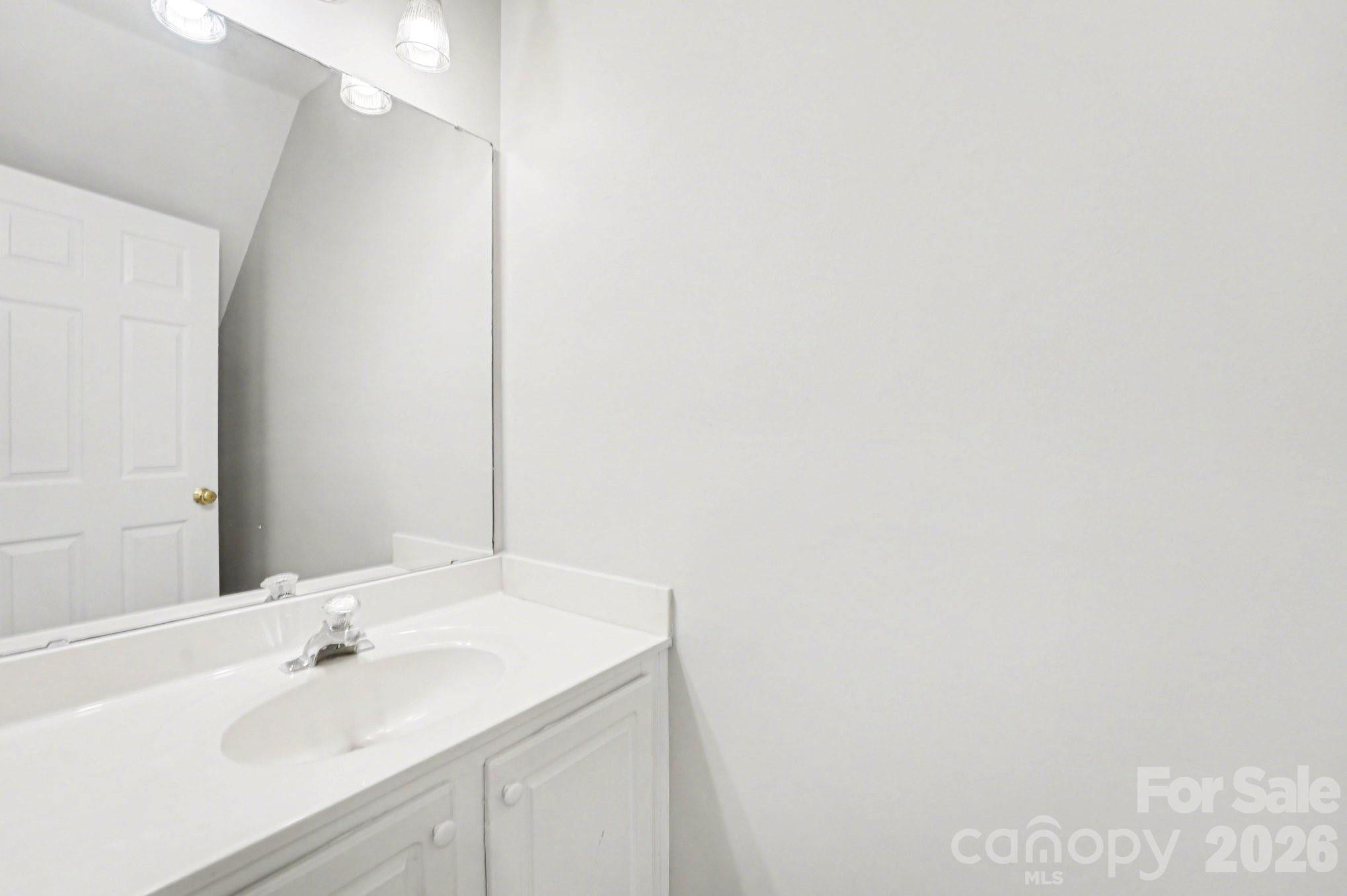 Eastwycke - Residential