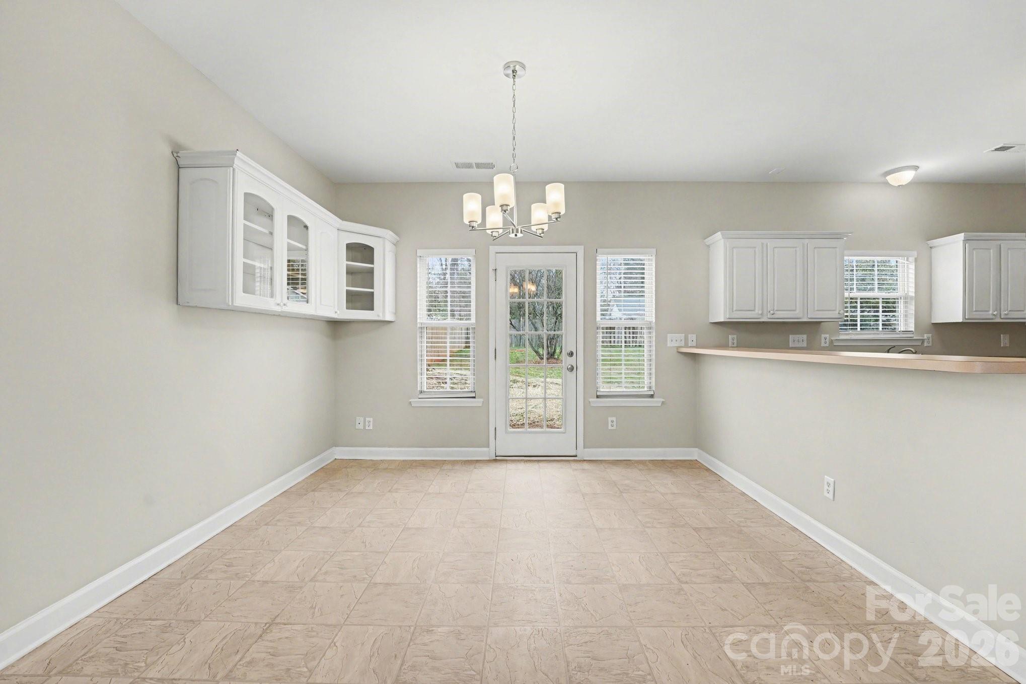 4718 Eastwycke Place Drive