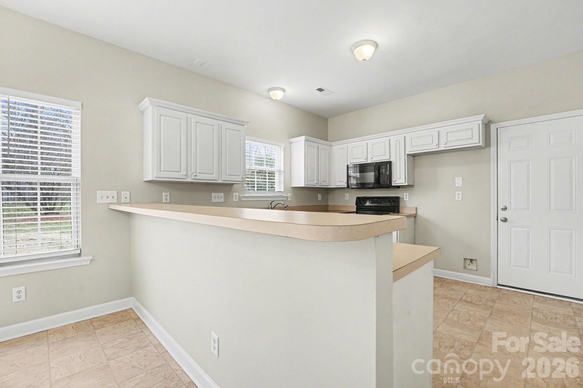 4718 Eastwycke Place Drive