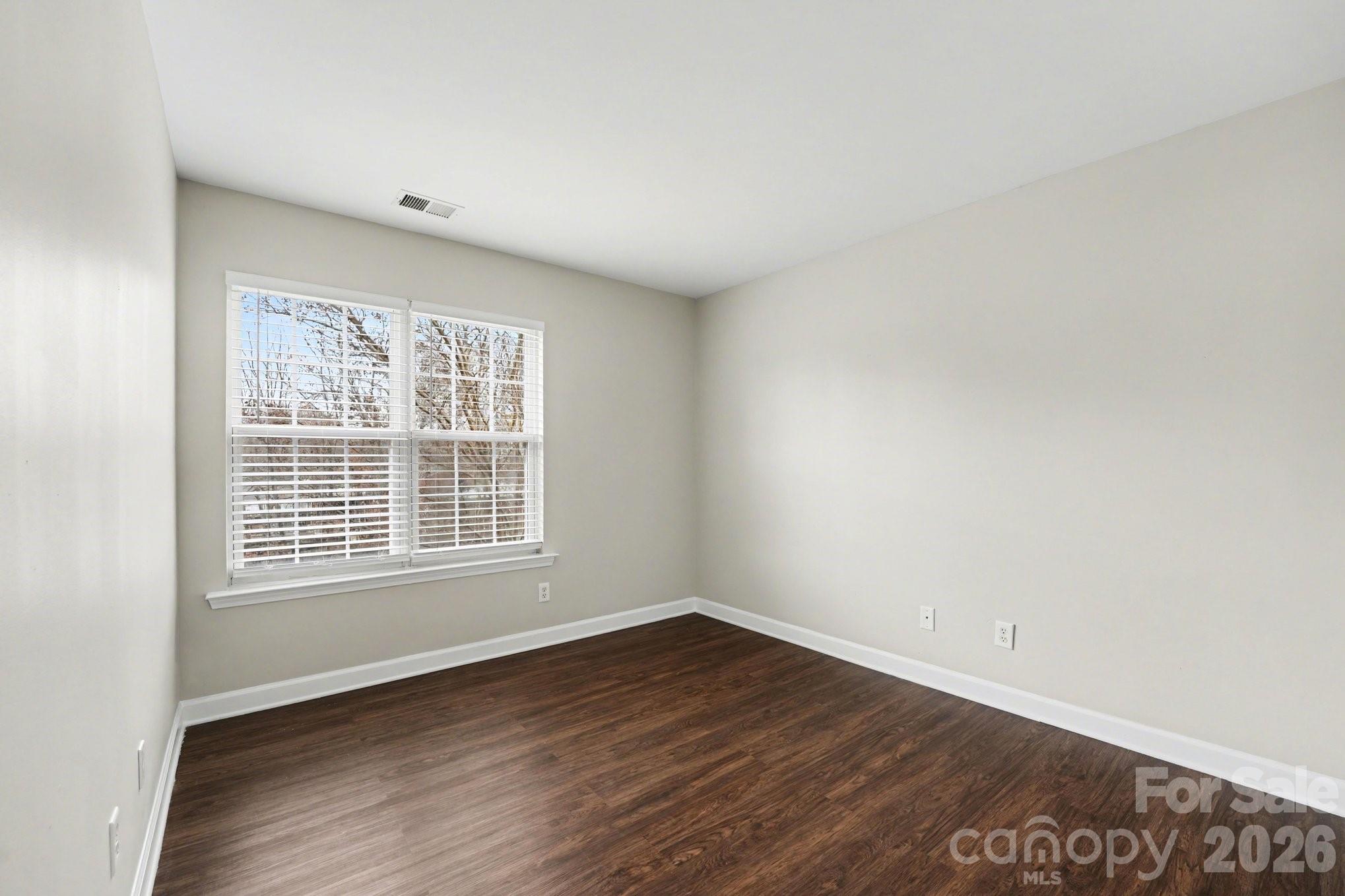 Eastwycke - Residential