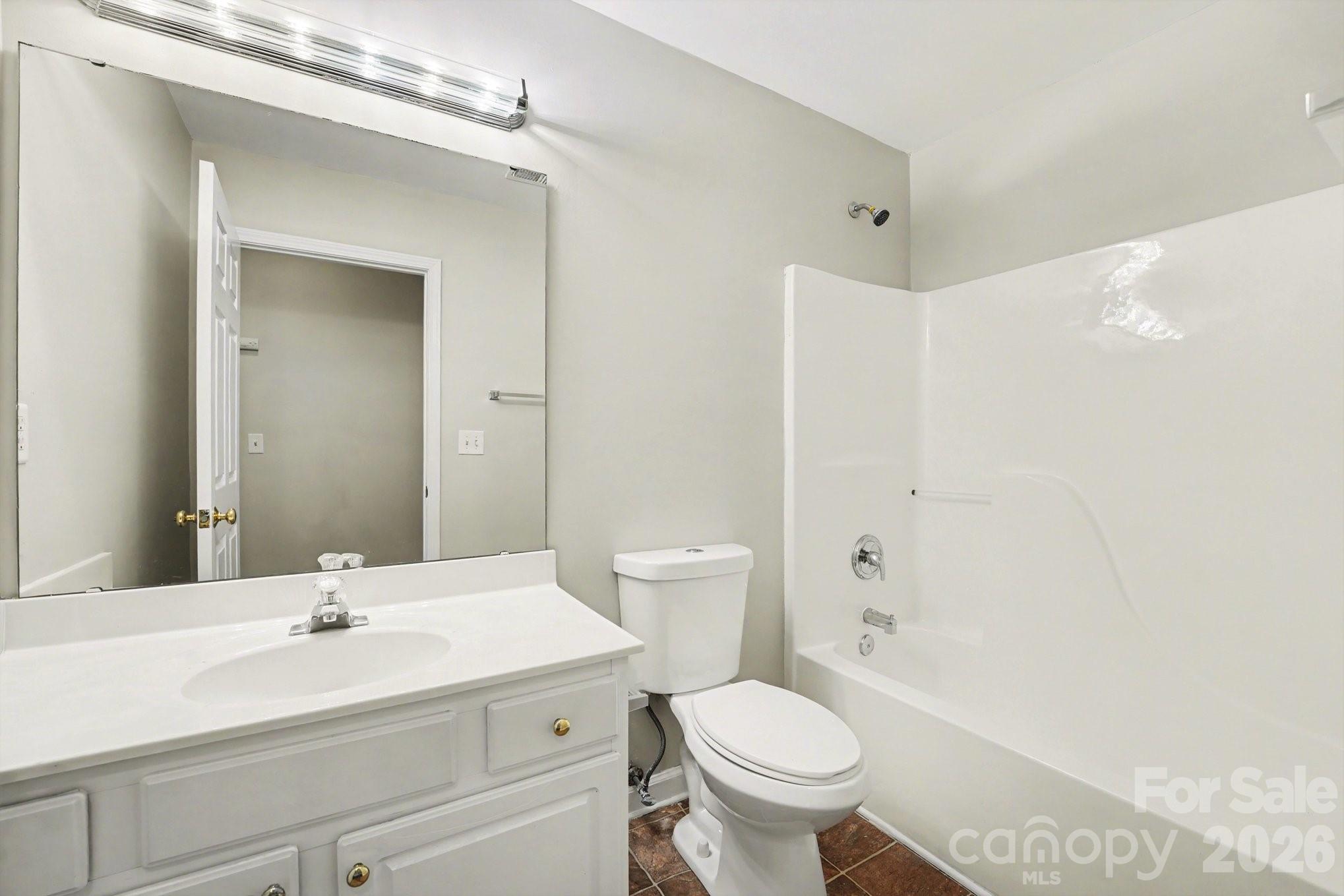 Eastwycke - Residential