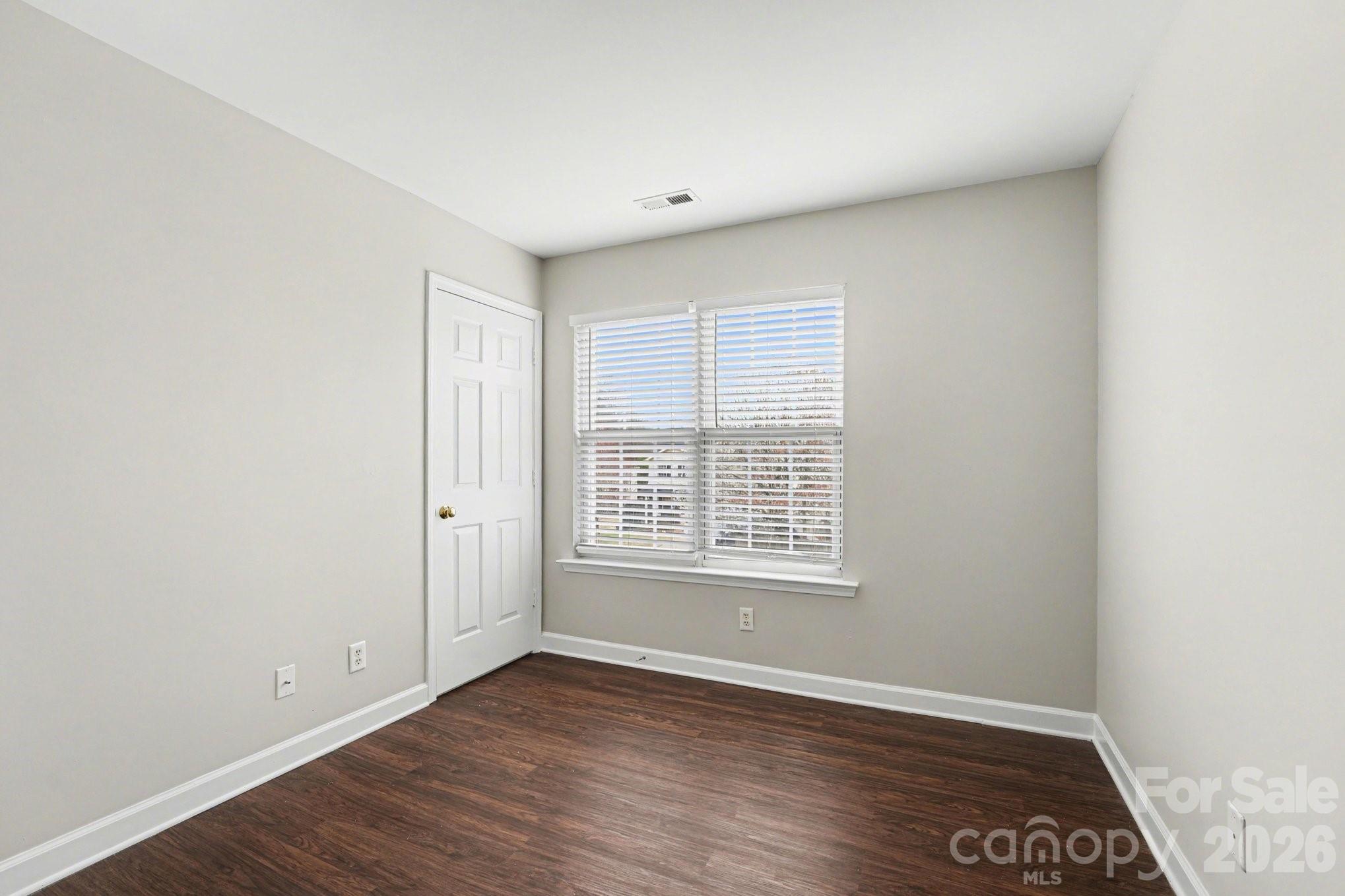 Eastwycke - Residential