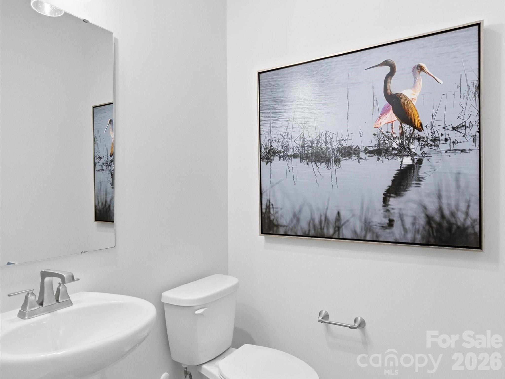 Southbridge - Residential