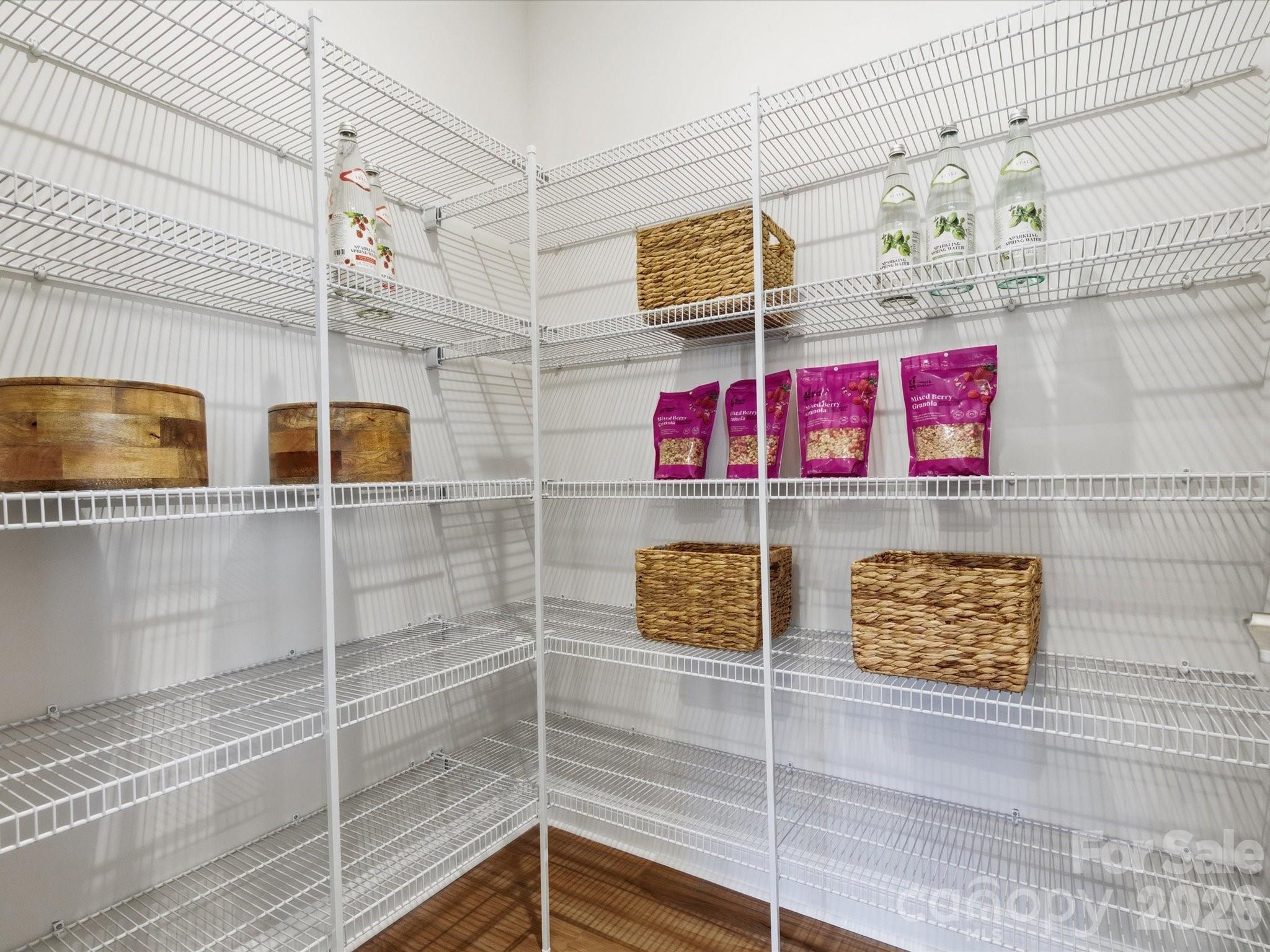 Southbridge - Residential