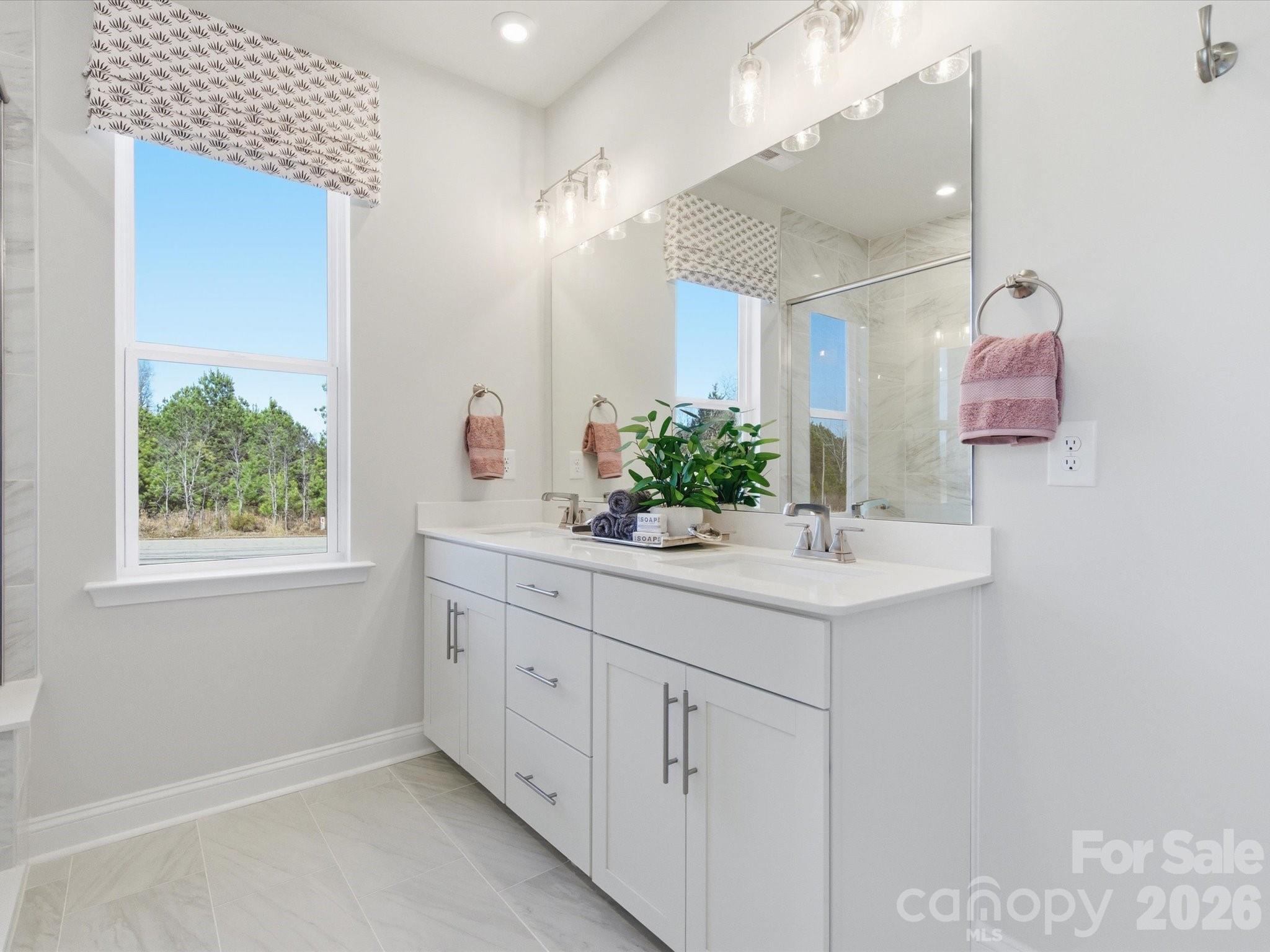 Southbridge - Residential