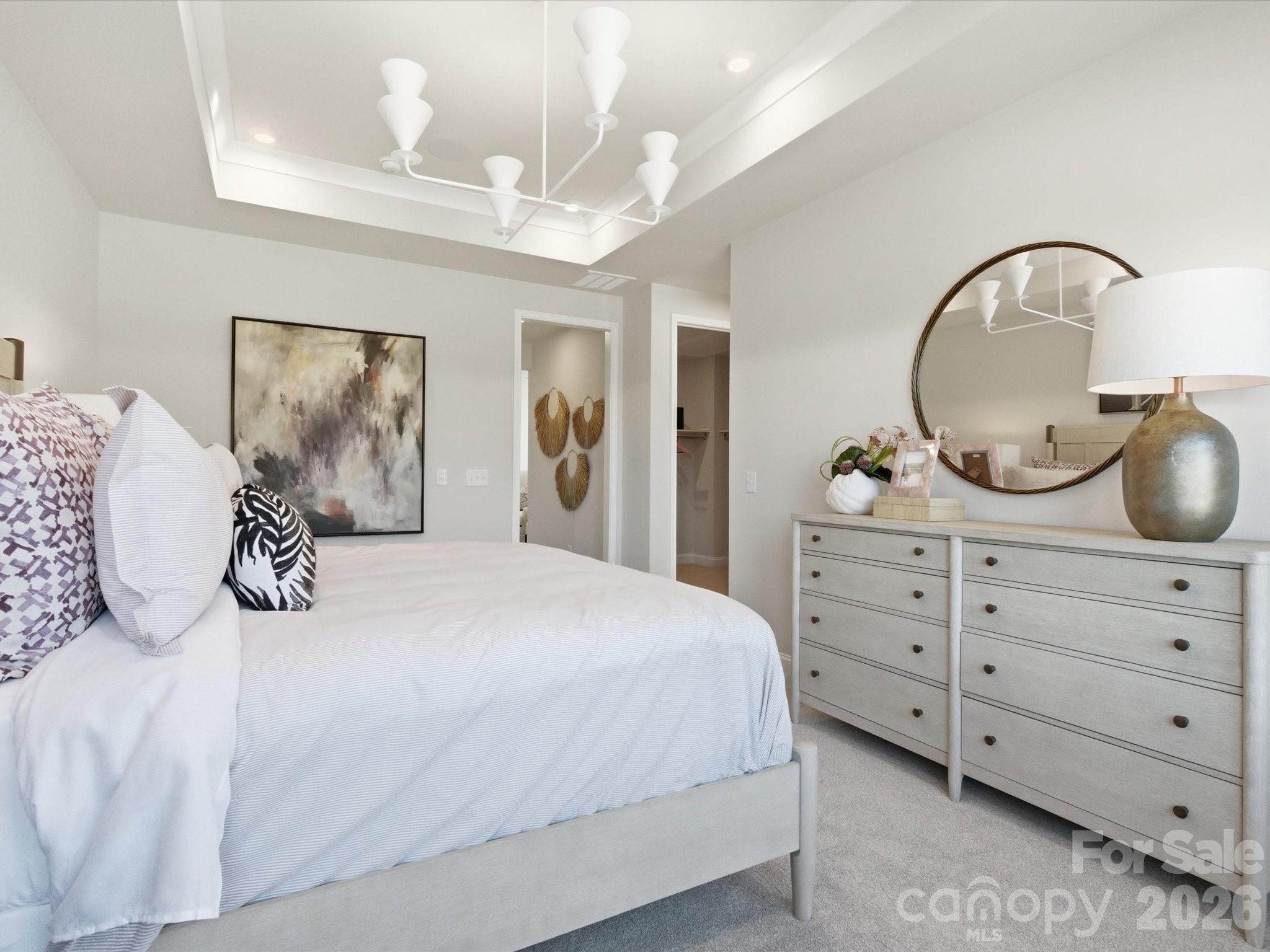 Southbridge - Residential