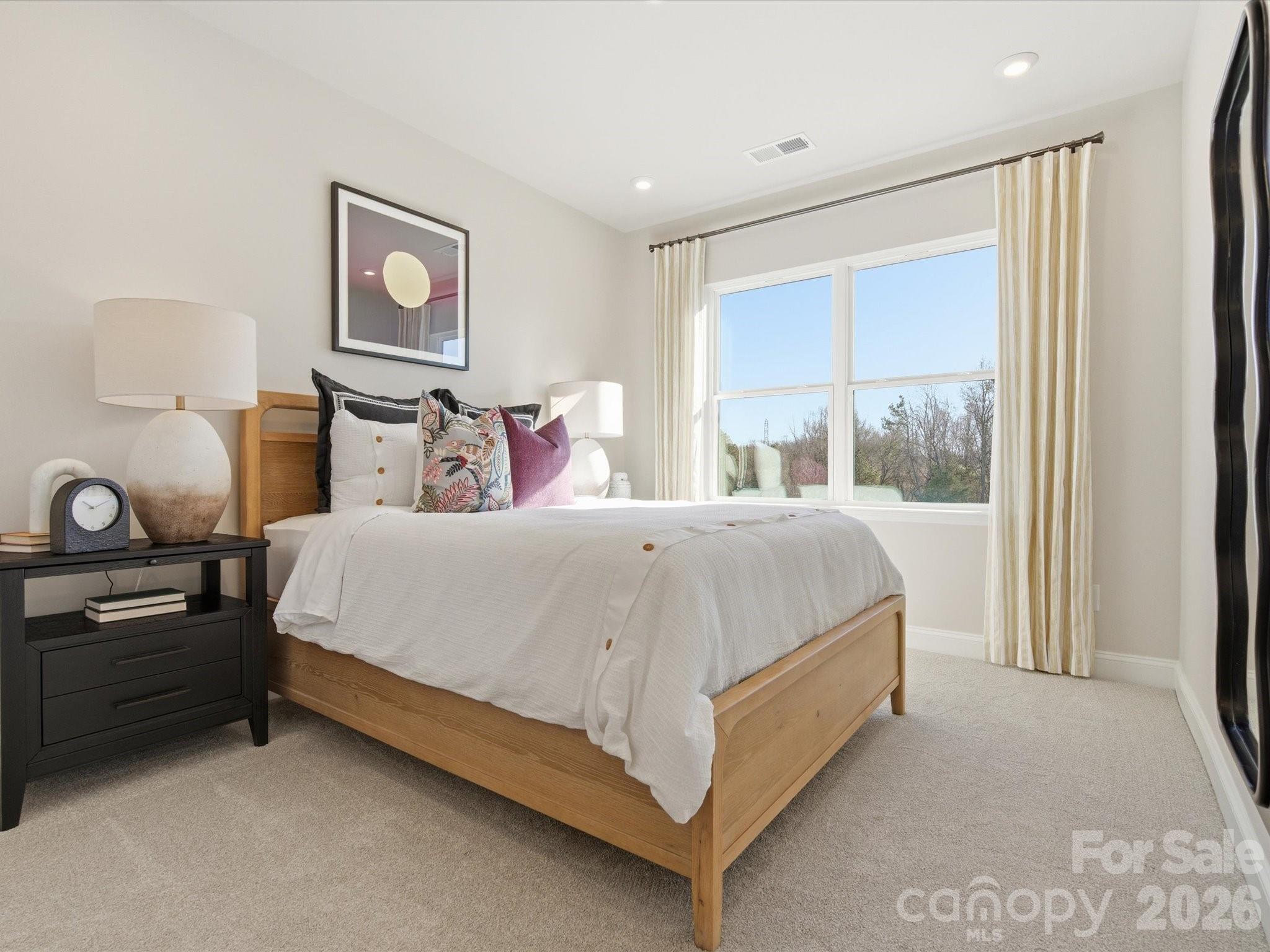 Southbridge - Residential