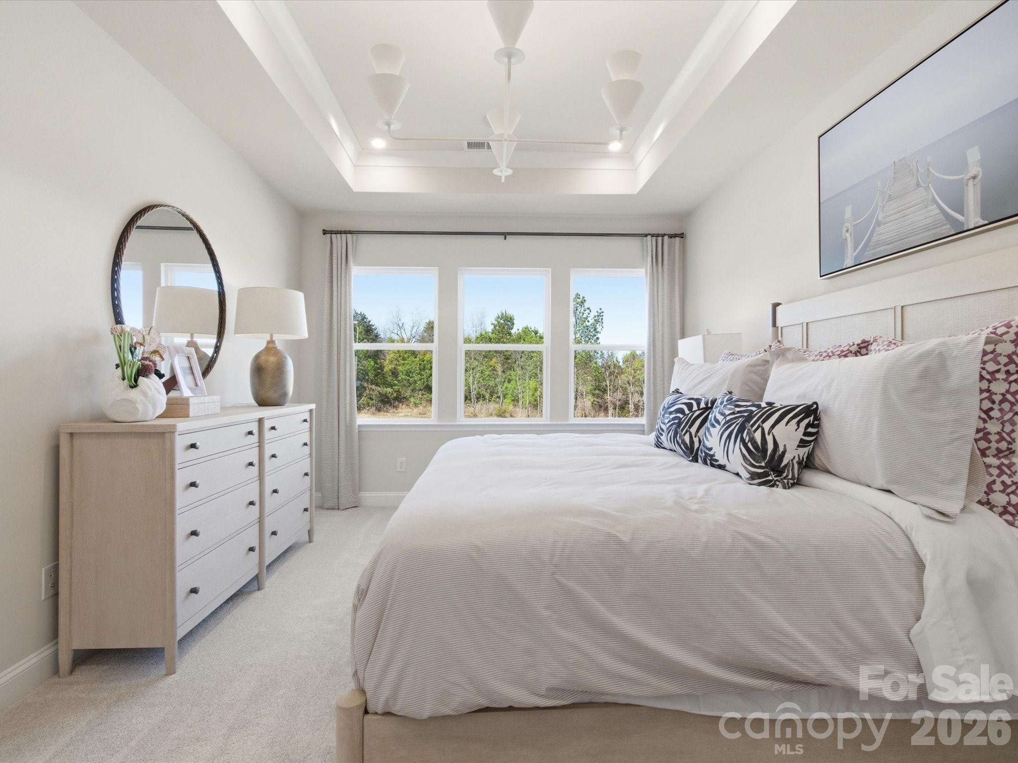 Southbridge - Residential