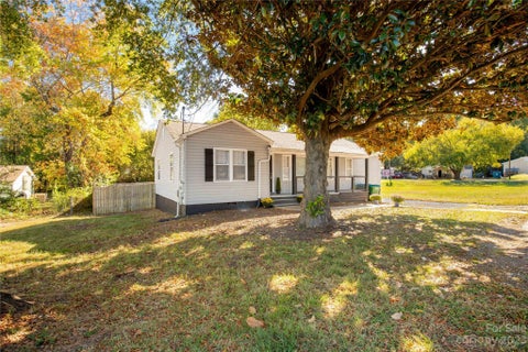 Photo for 1102 N 14th Street