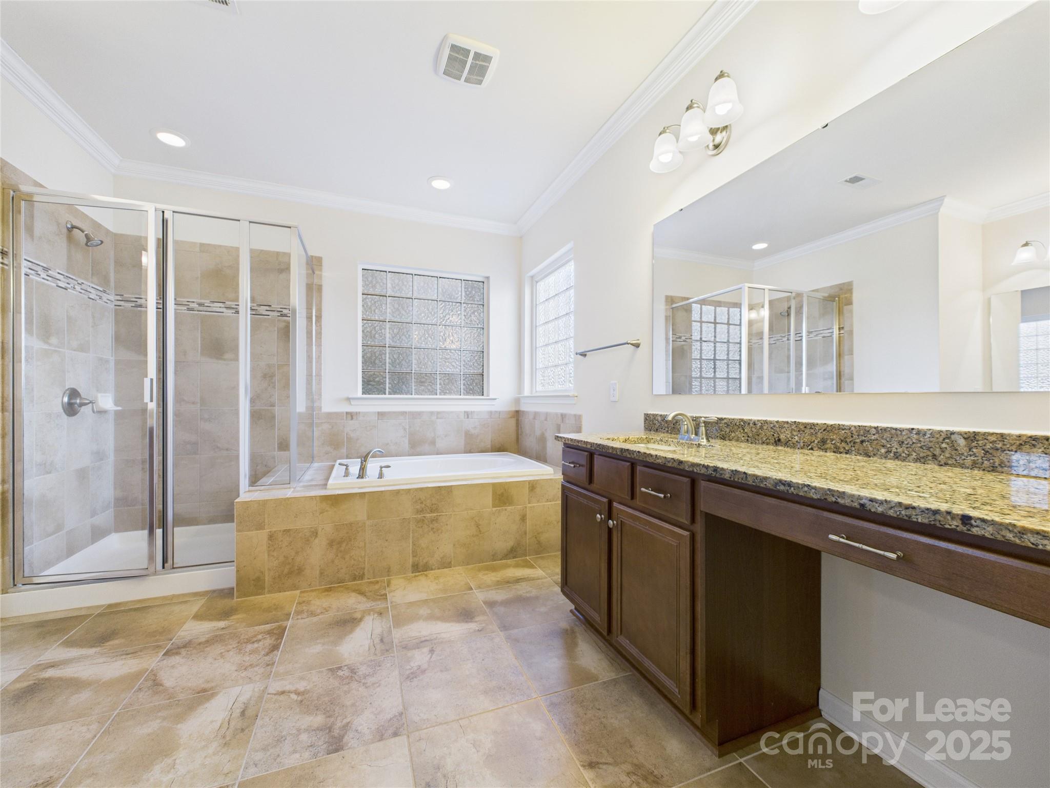 1249 Reflection Avenue NW