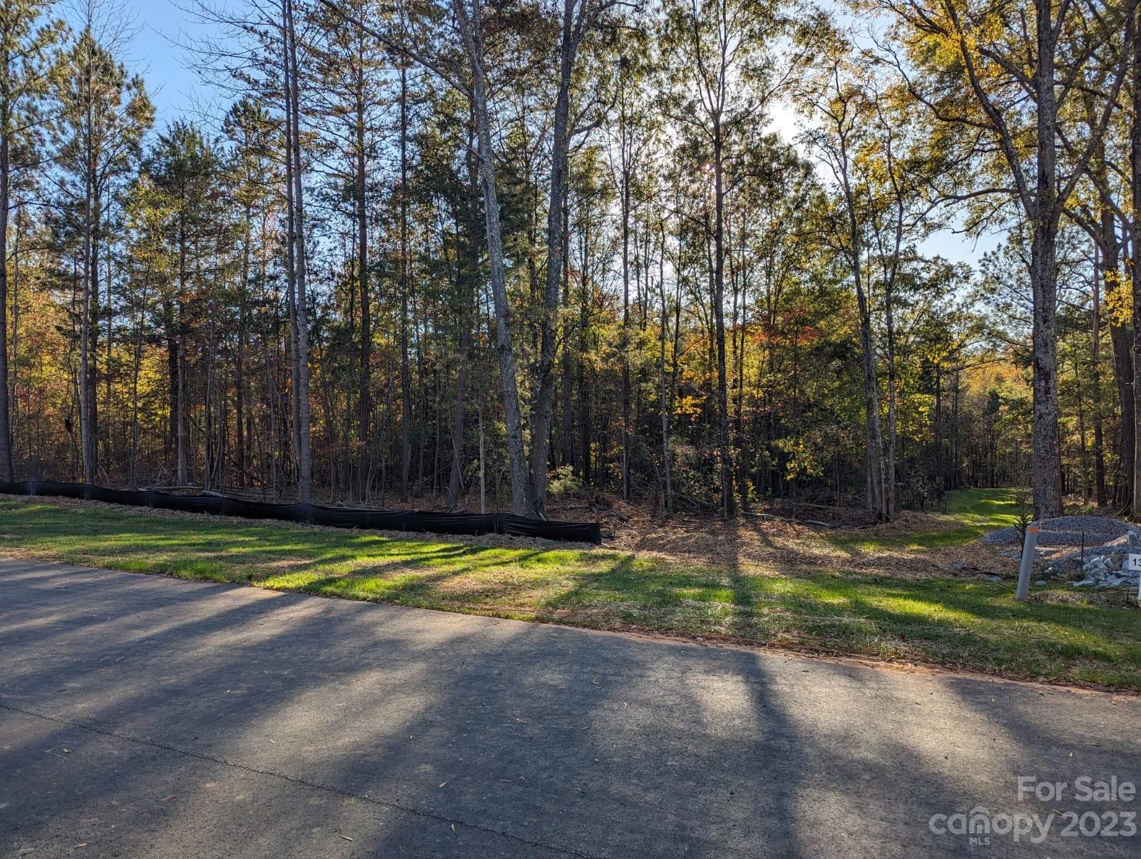 Heartland Acres - Land