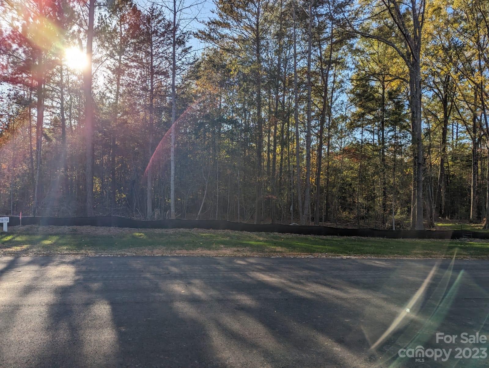 Heartland Acres - Land