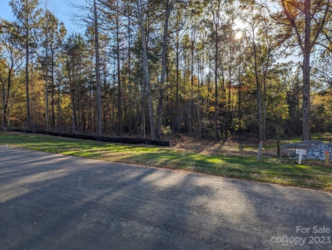 Photo for 227 Heartland Drive 13