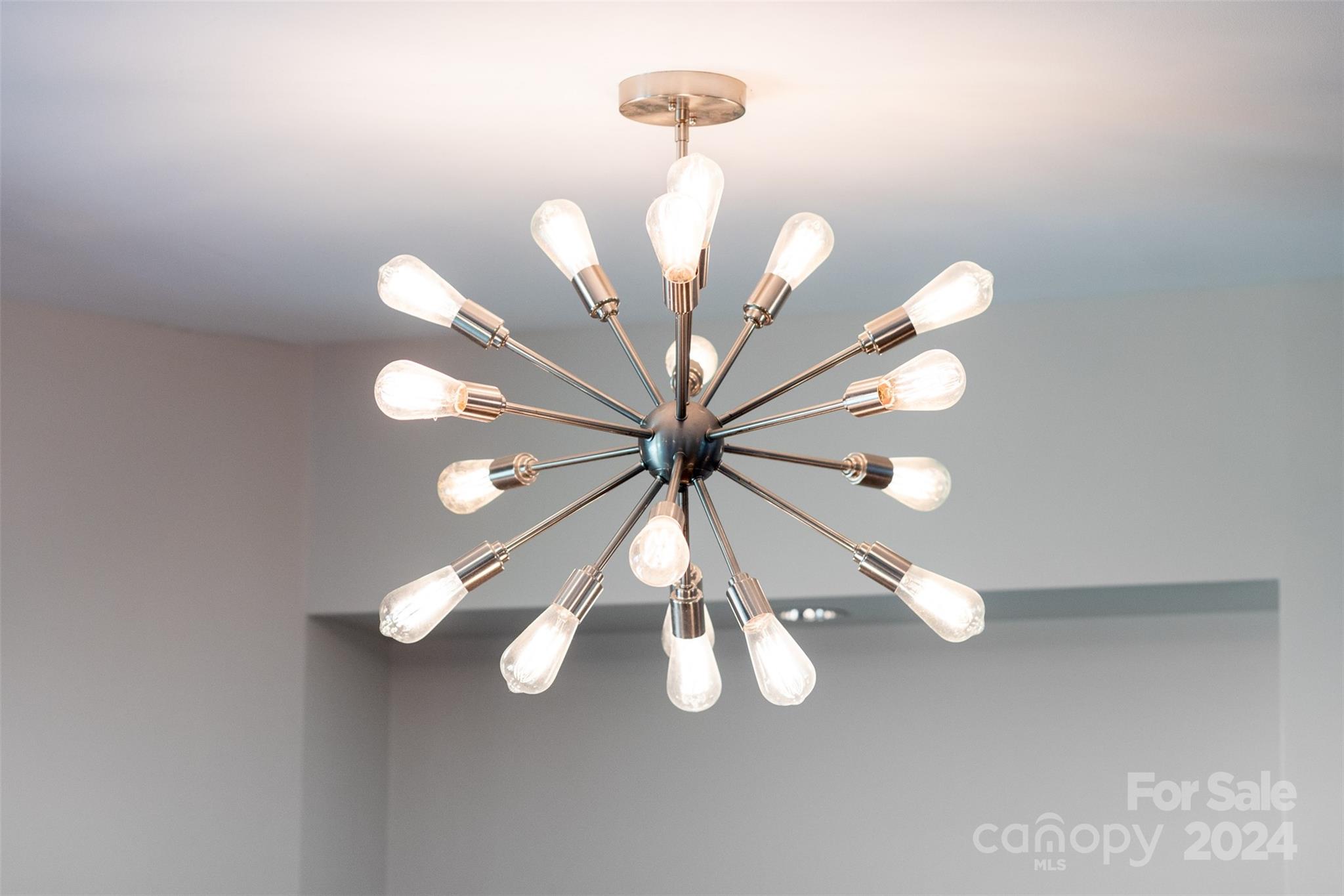 Deering Oaks - Residential