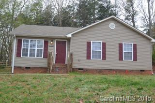 Lake Shore - Residential Lease