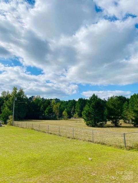 Photo of 626 Mount Zion Church Road, Red Springs, NC 28377 (MLS # 4310409)