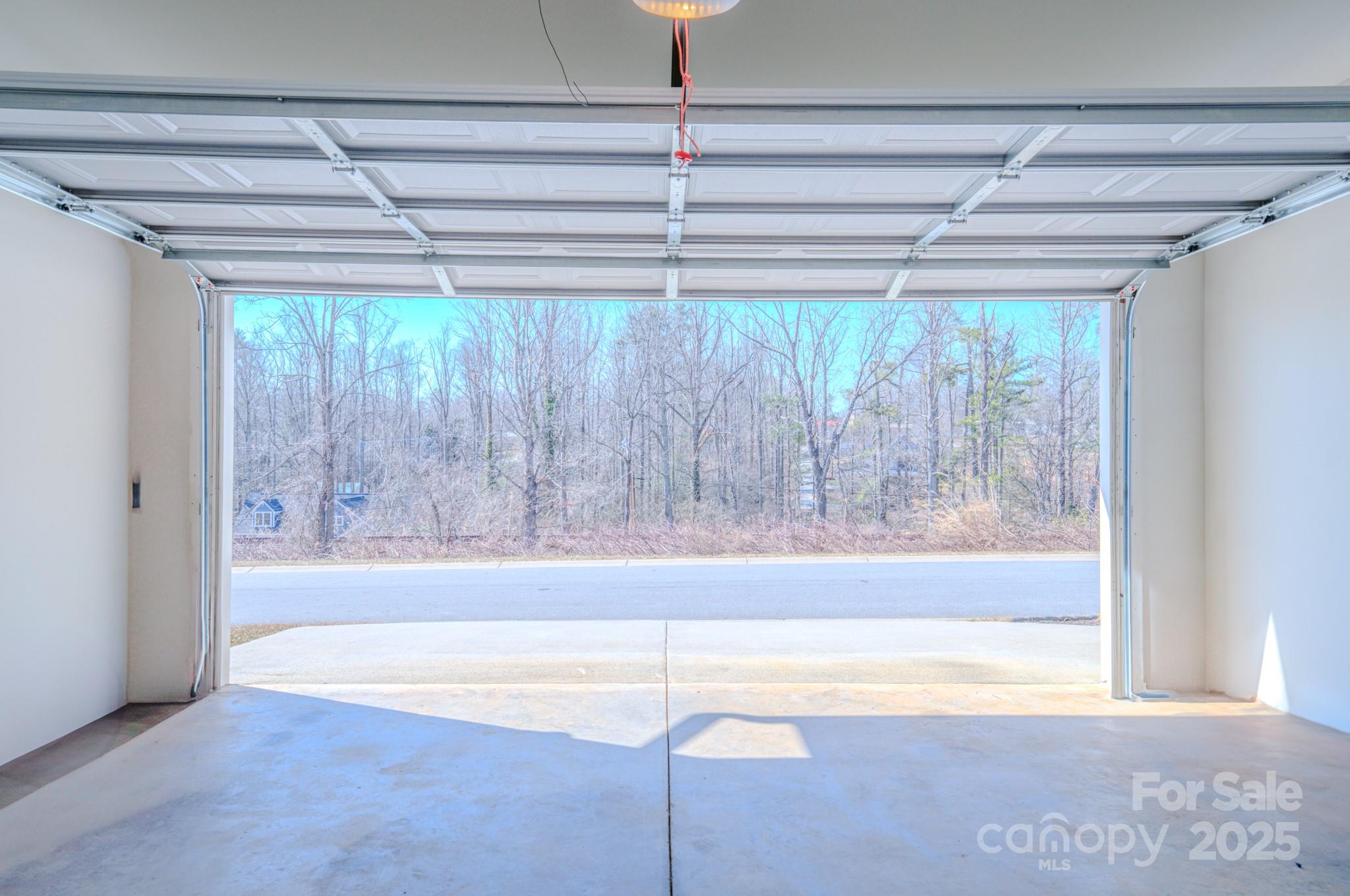 Hyde Park - Residential