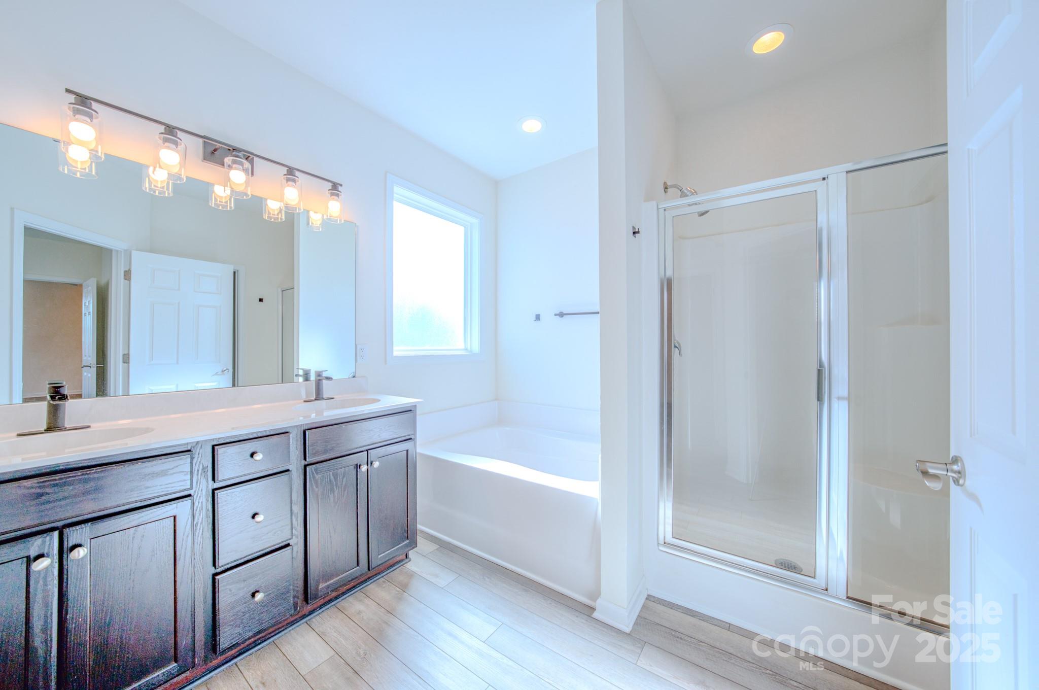 Hyde Park - Residential