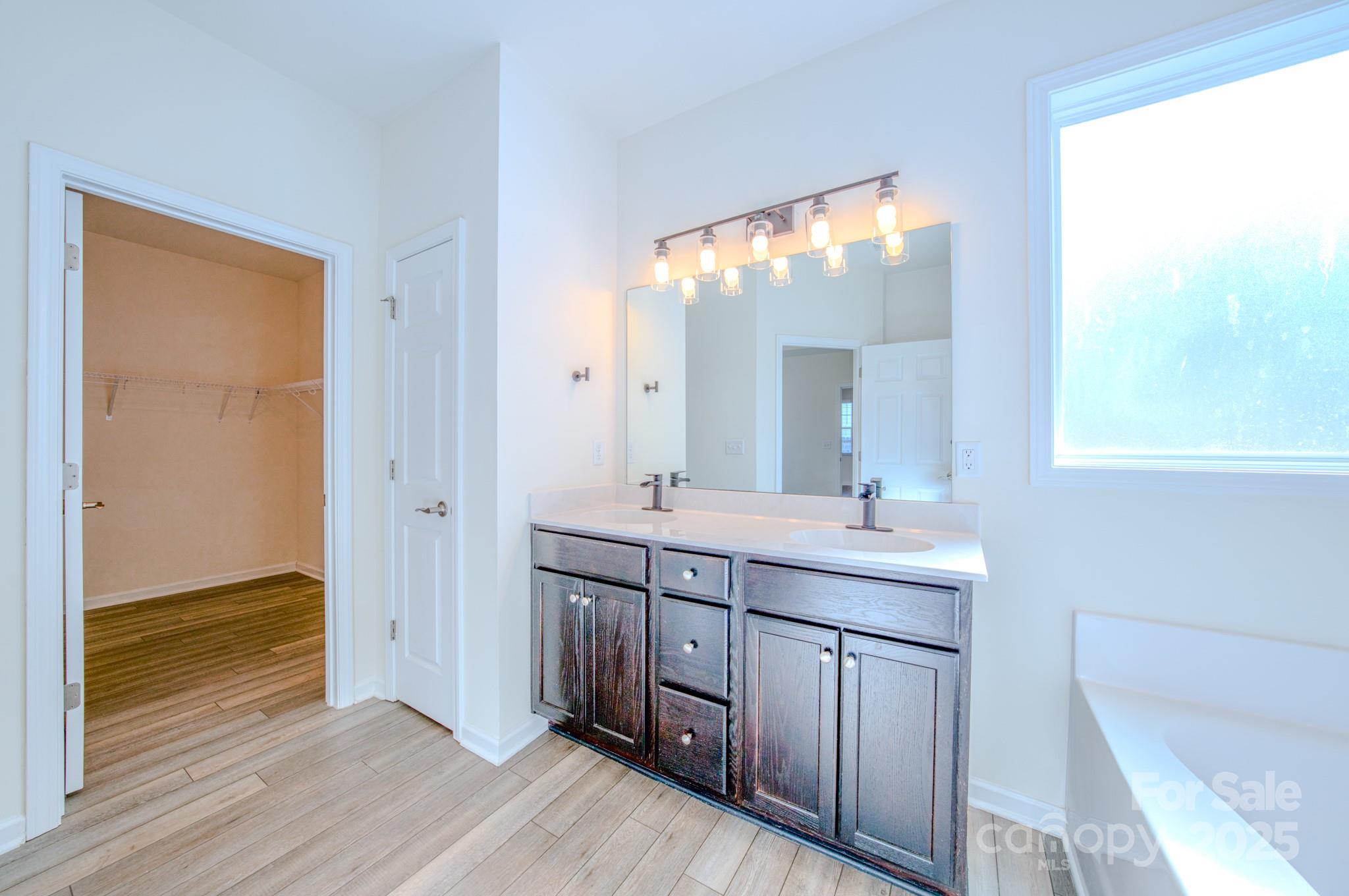 Hyde Park - Residential