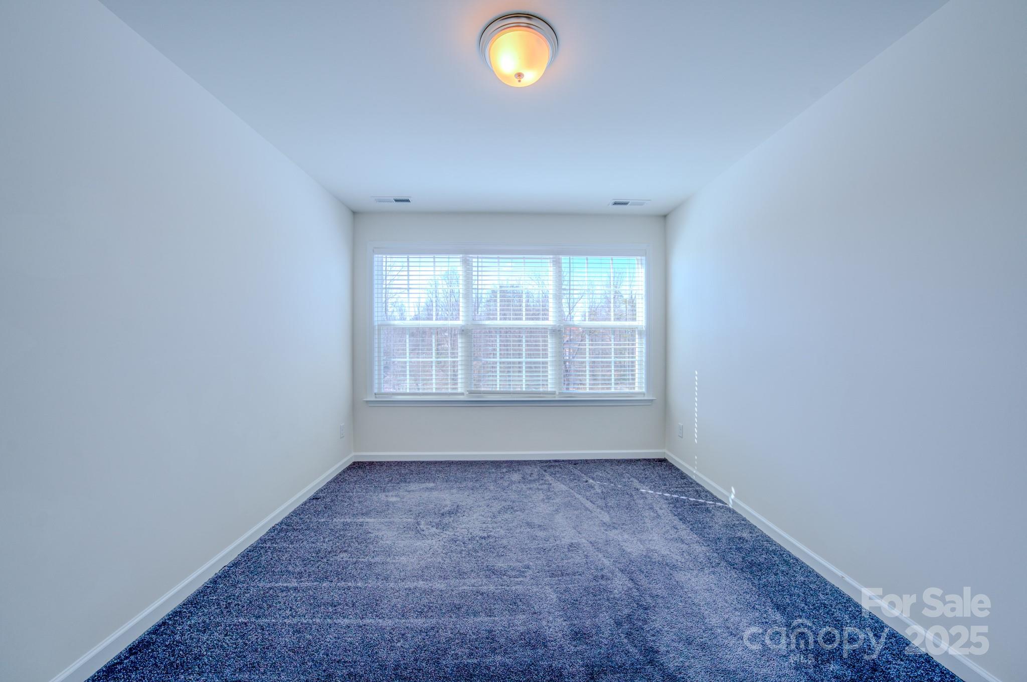 Hyde Park - Residential