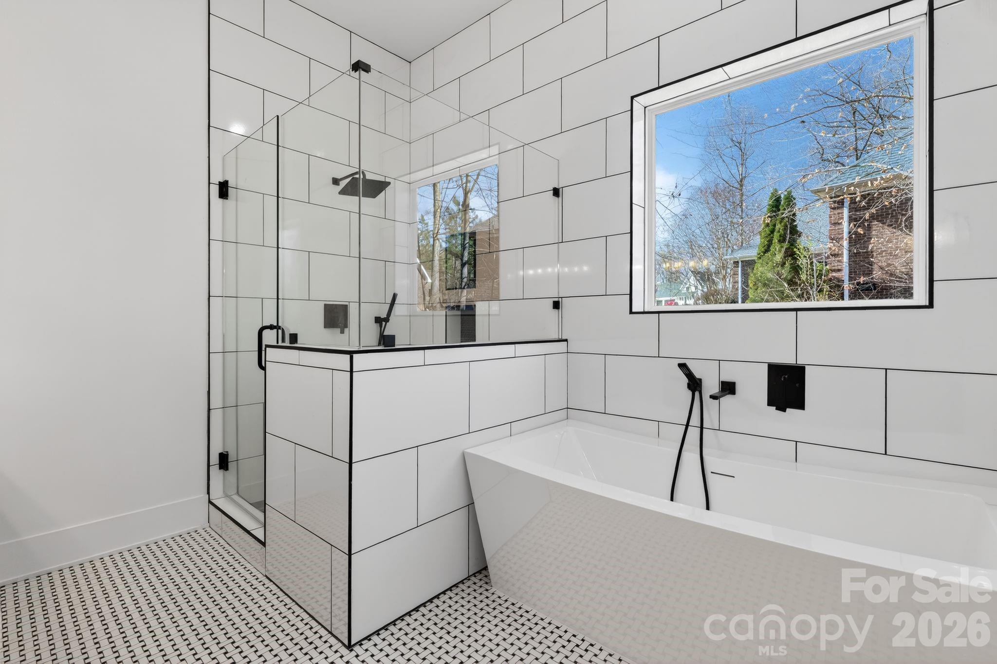 Country Club Hills - Residential