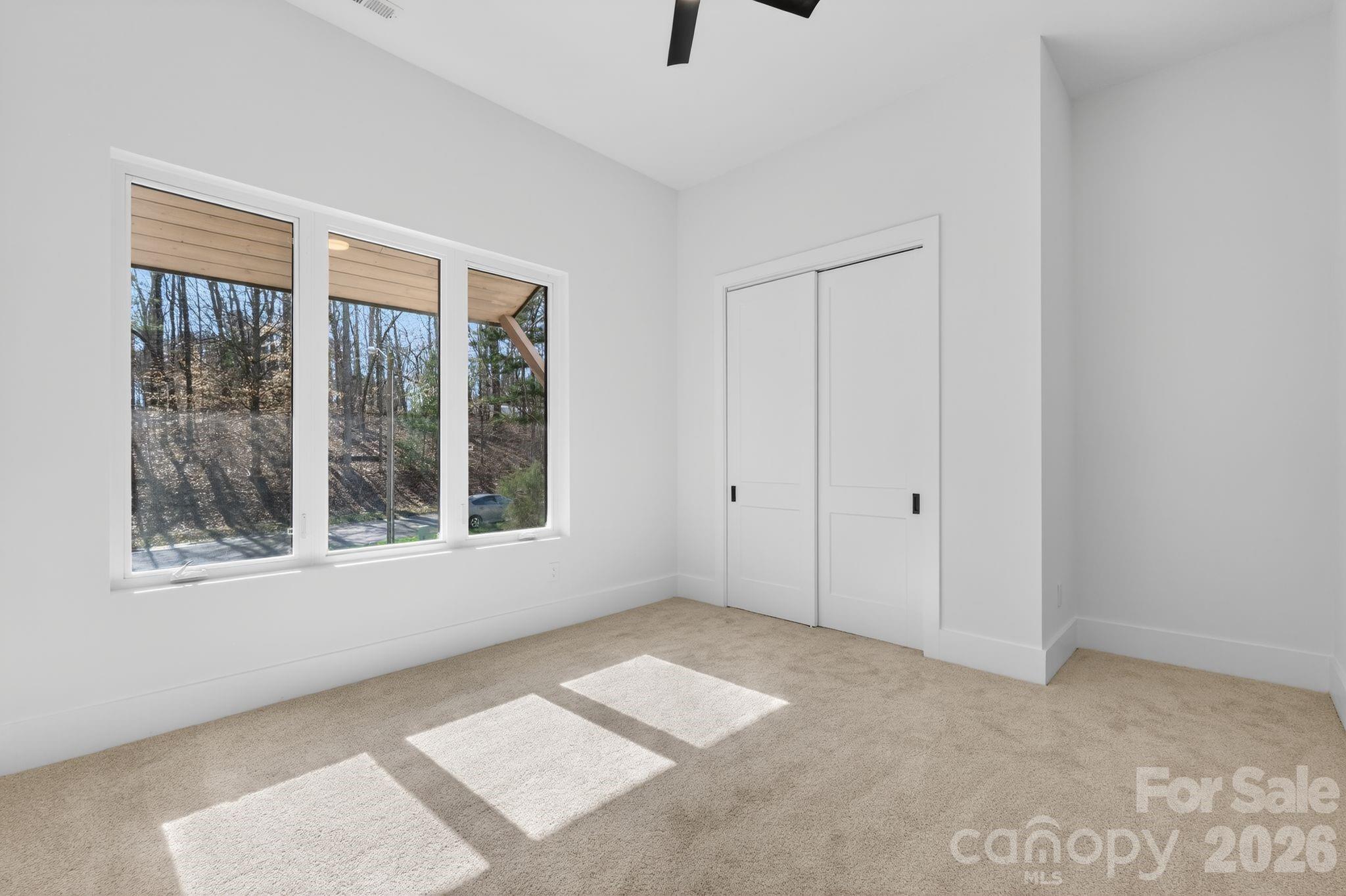 Country Club Hills - Residential