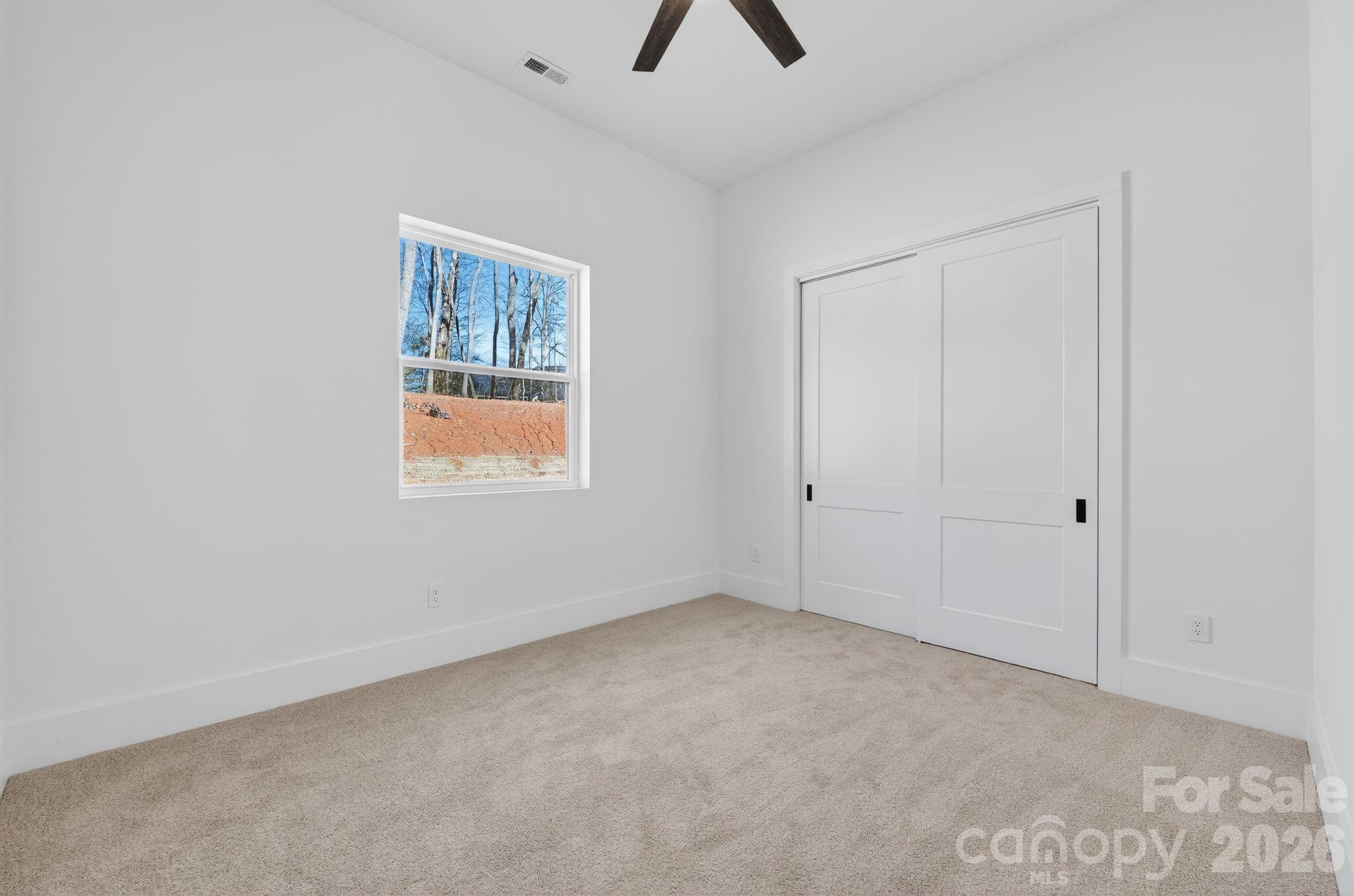 Country Club Hills - Residential