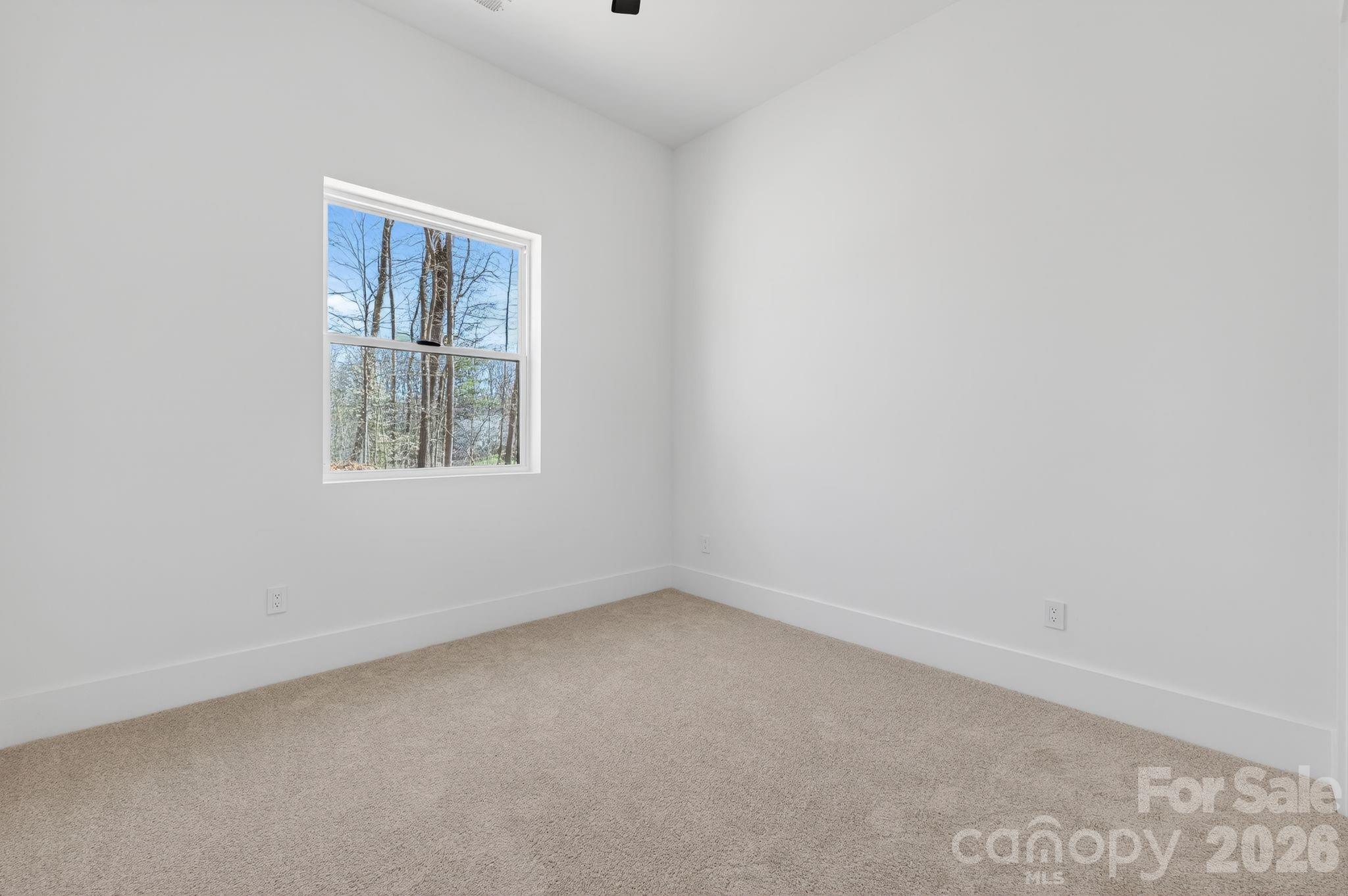 Country Club Hills - Residential