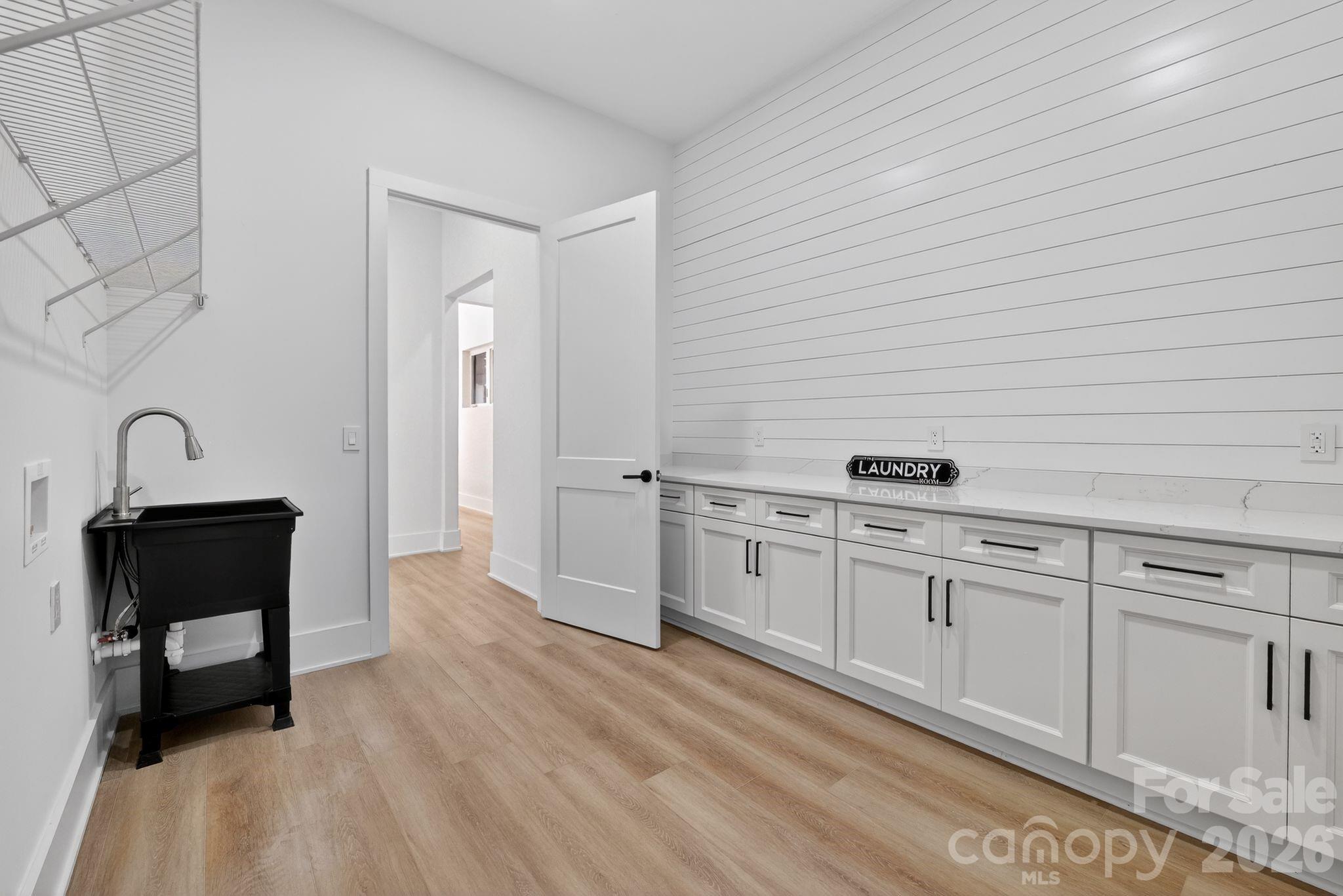 Country Club Hills - Residential