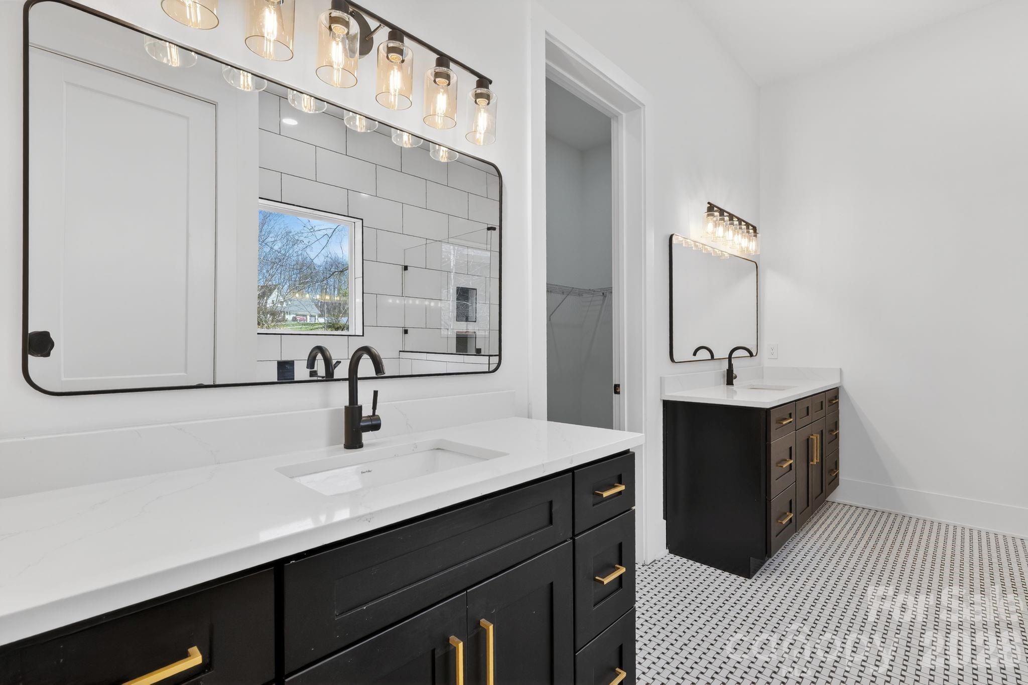 Country Club Hills - Residential