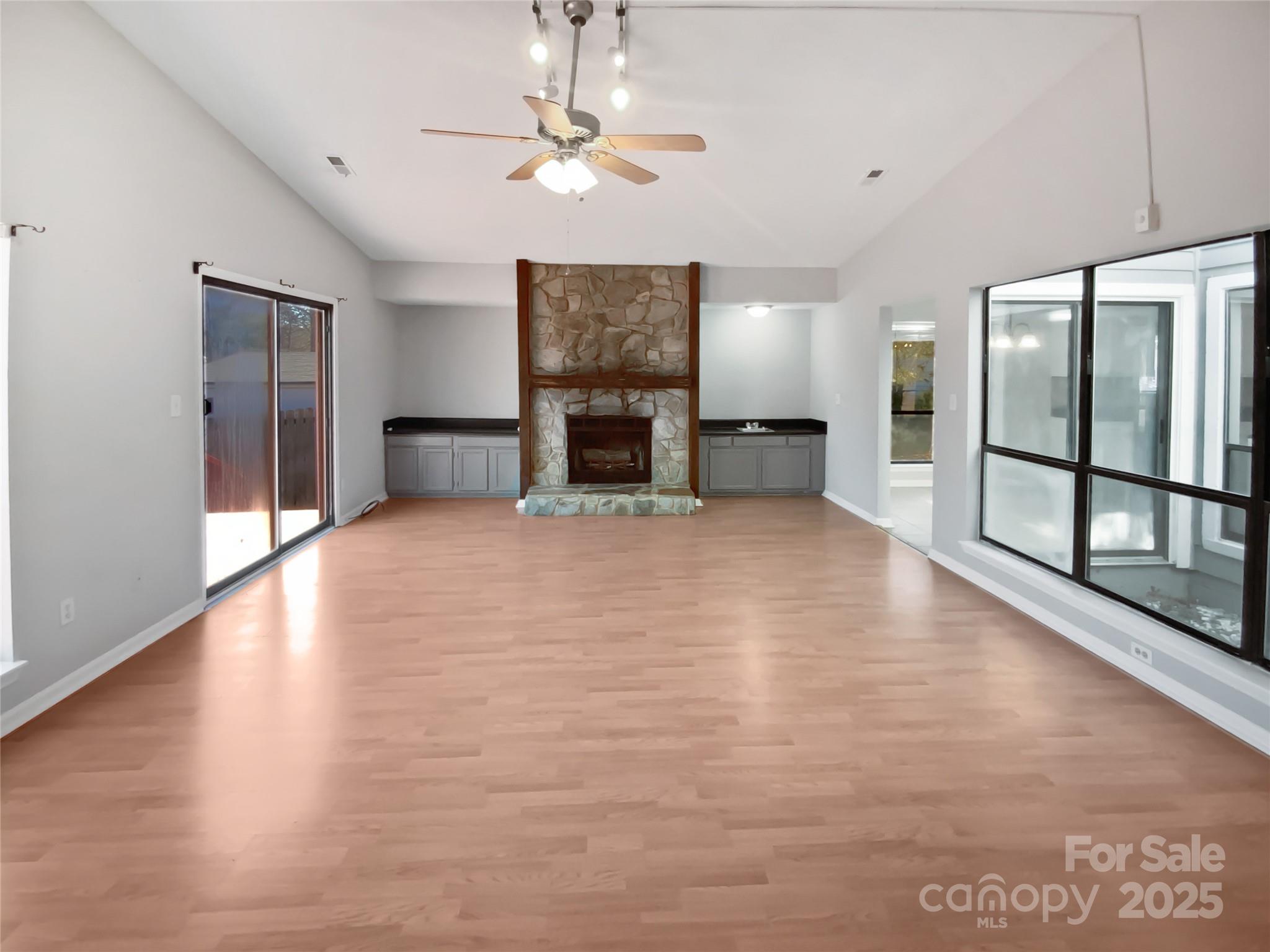 4127 Bon Rea Drive