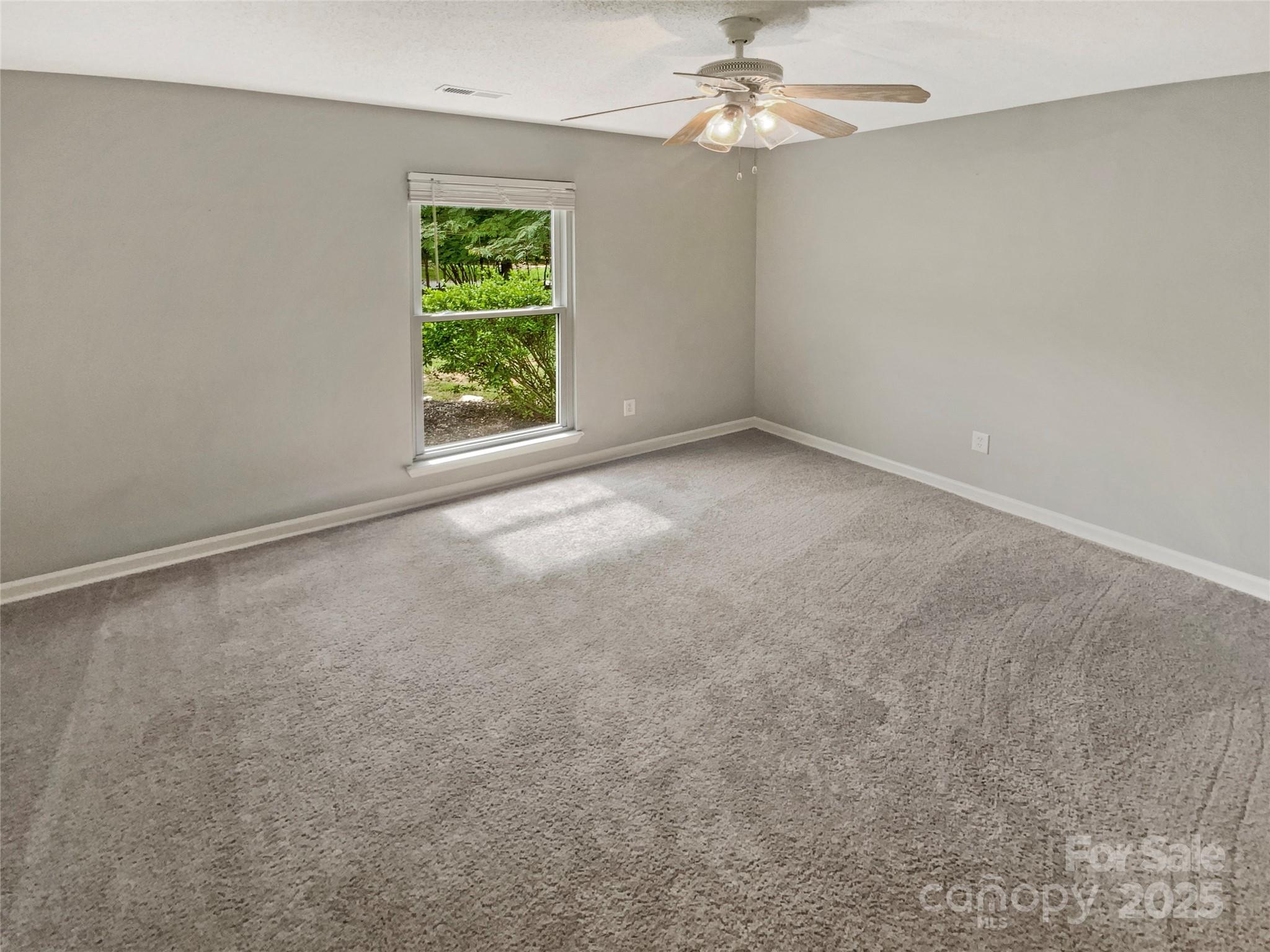4127 Bon Rea Drive