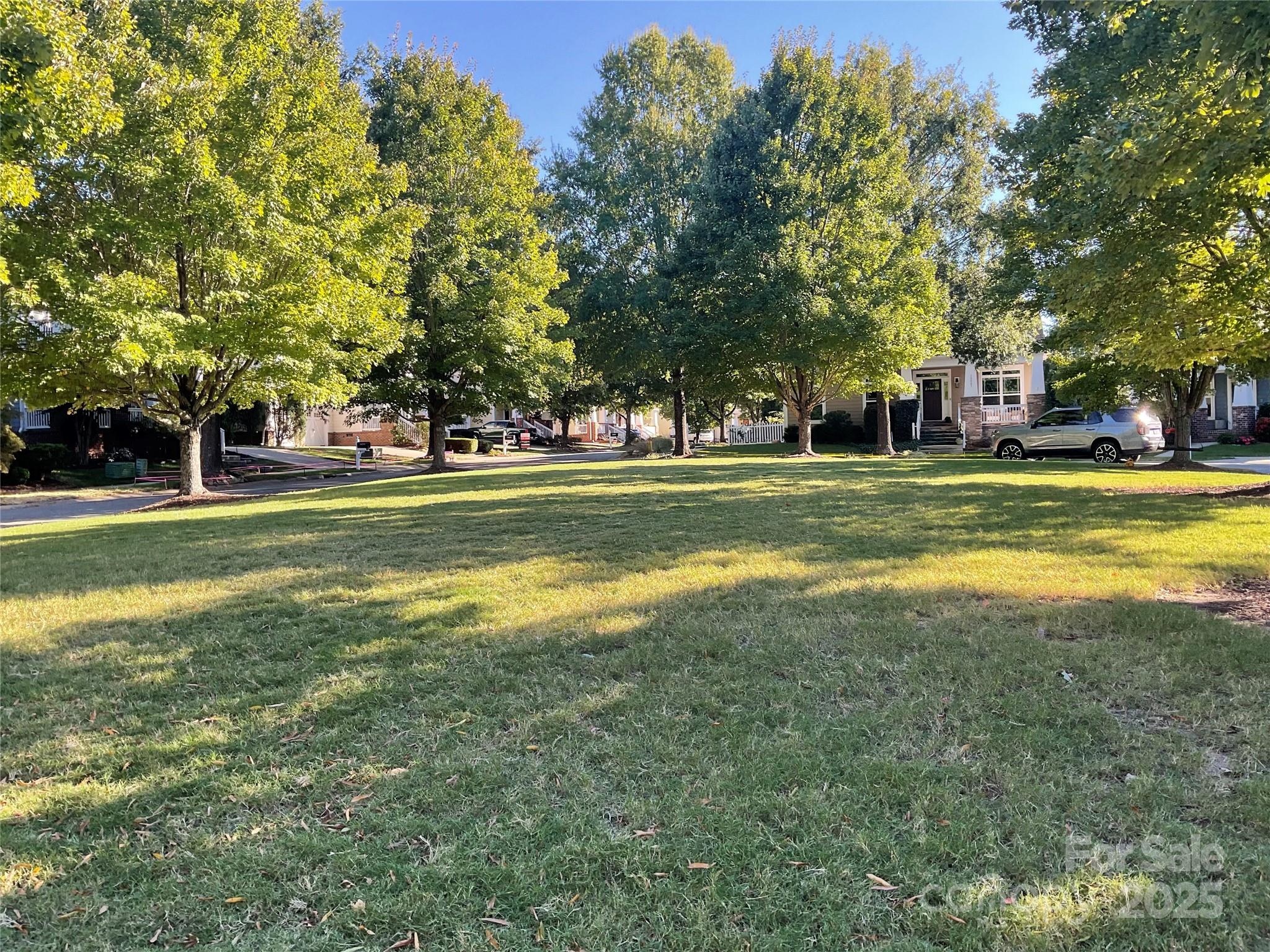 Jetton Cove - Residential