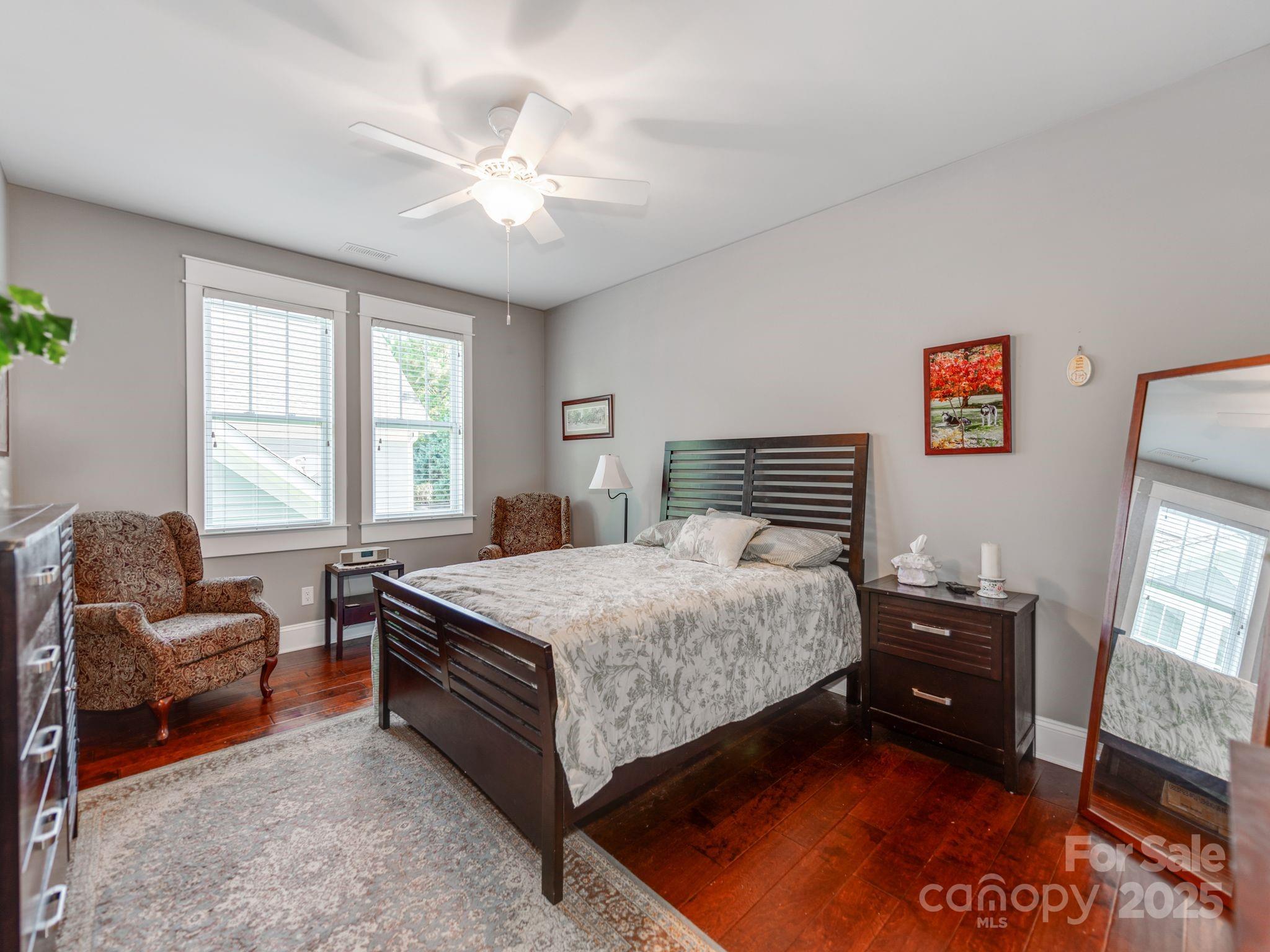 Jetton Cove - Residential