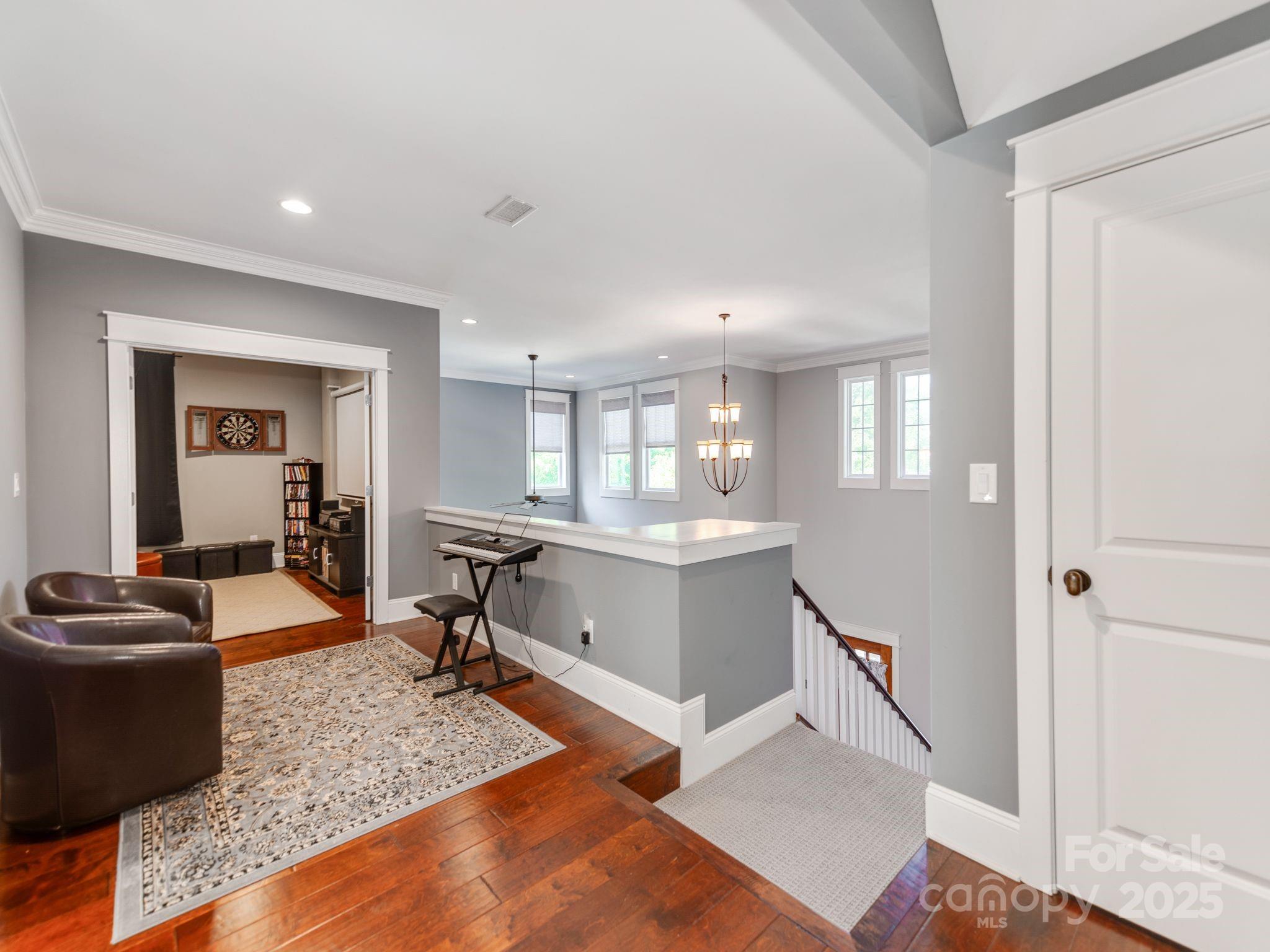 Jetton Cove - Residential