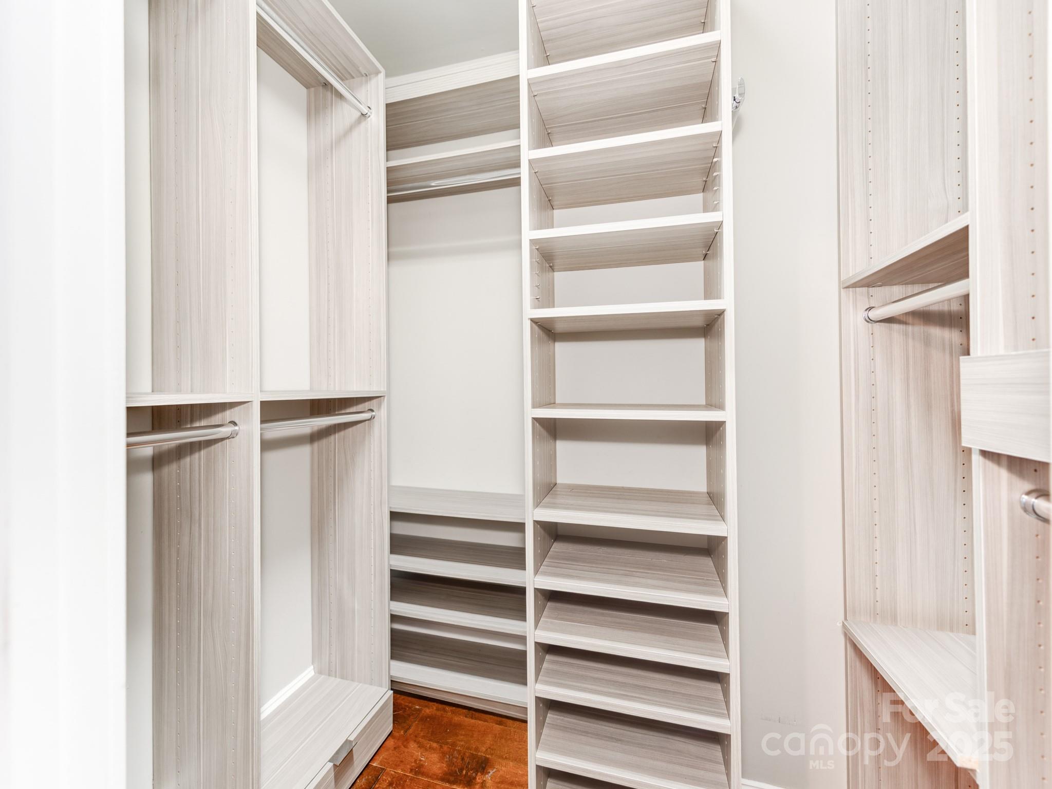 Jetton Cove - Residential