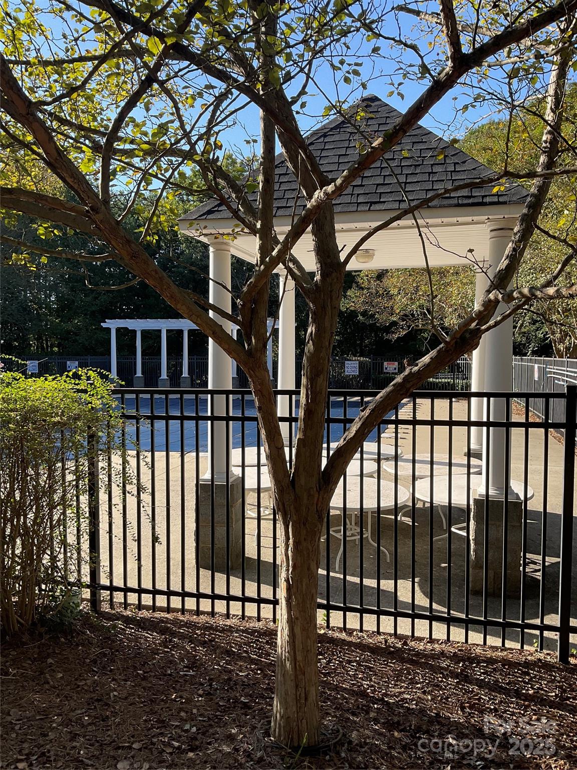 Jetton Cove - Residential