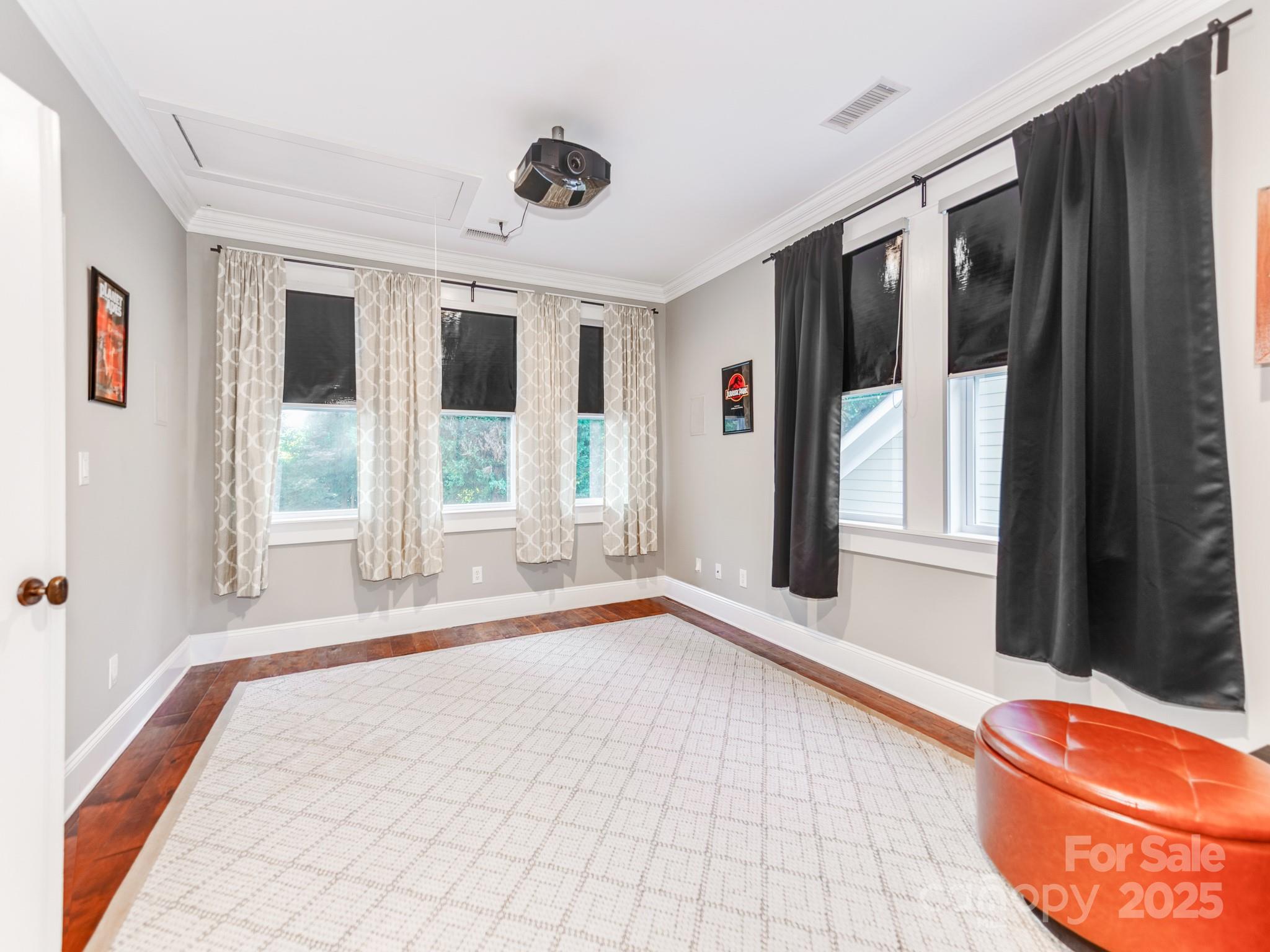 Jetton Cove - Residential