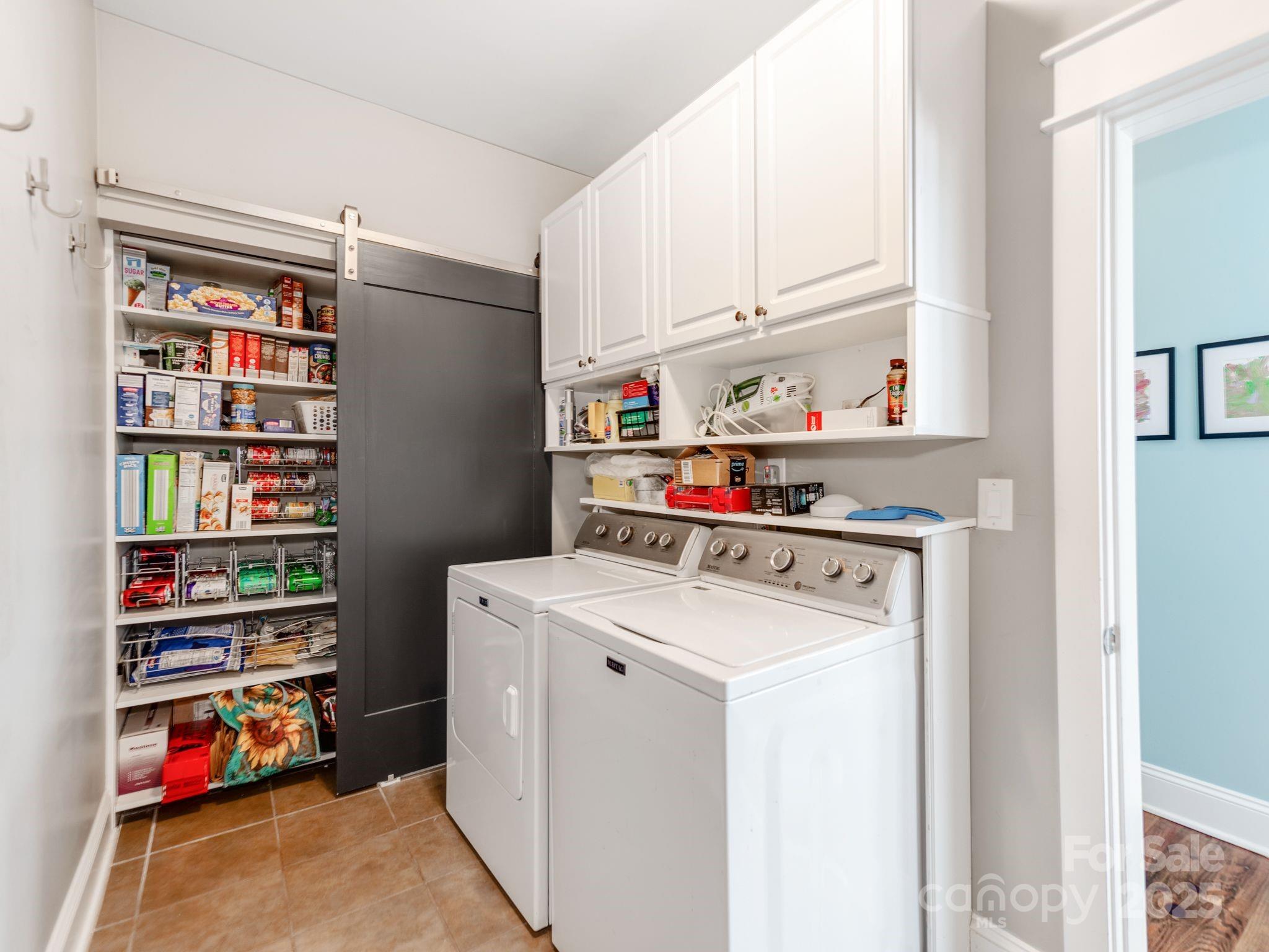 Jetton Cove - Residential