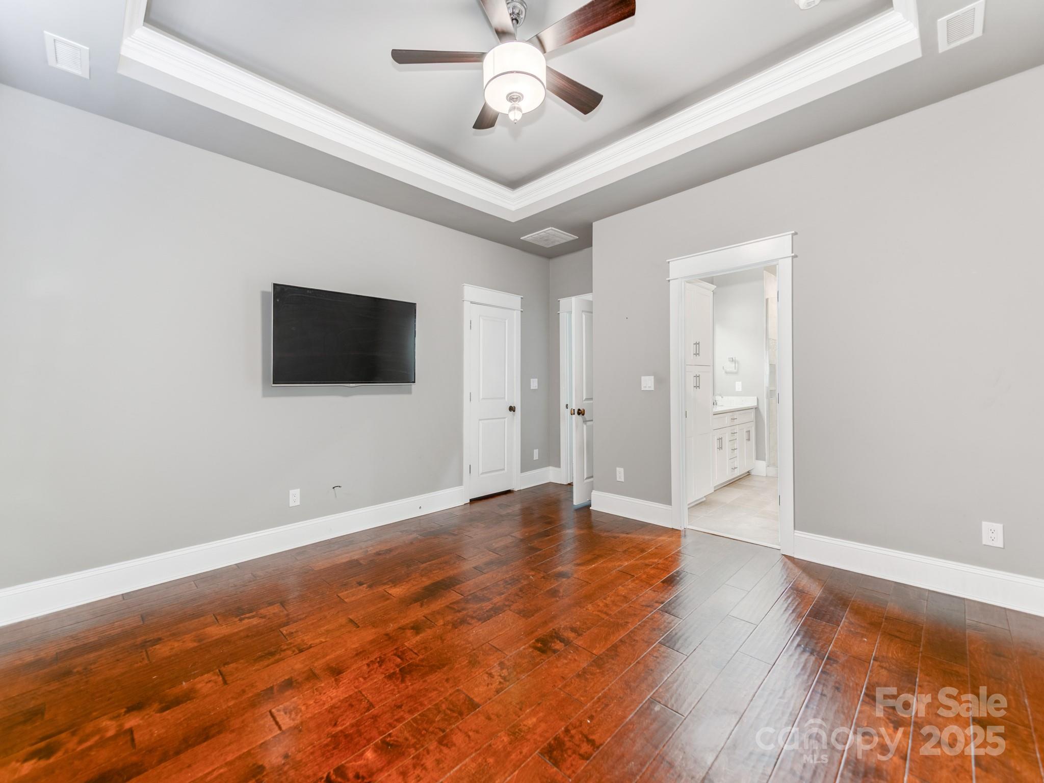 Jetton Cove - Residential