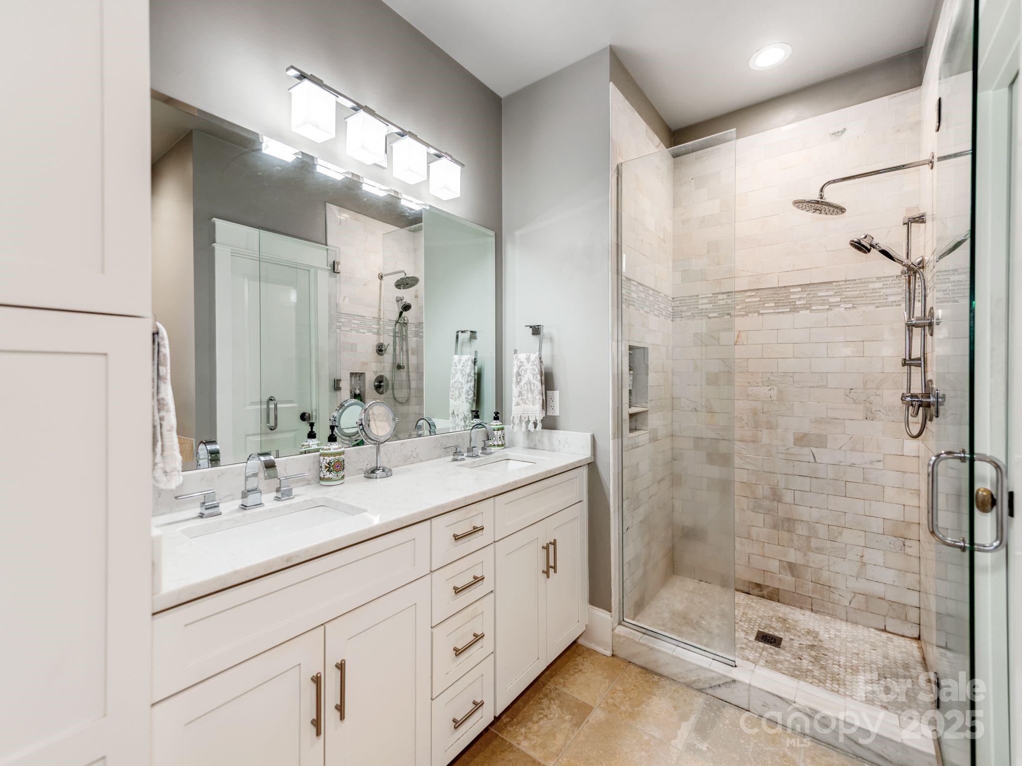 Jetton Cove - Residential