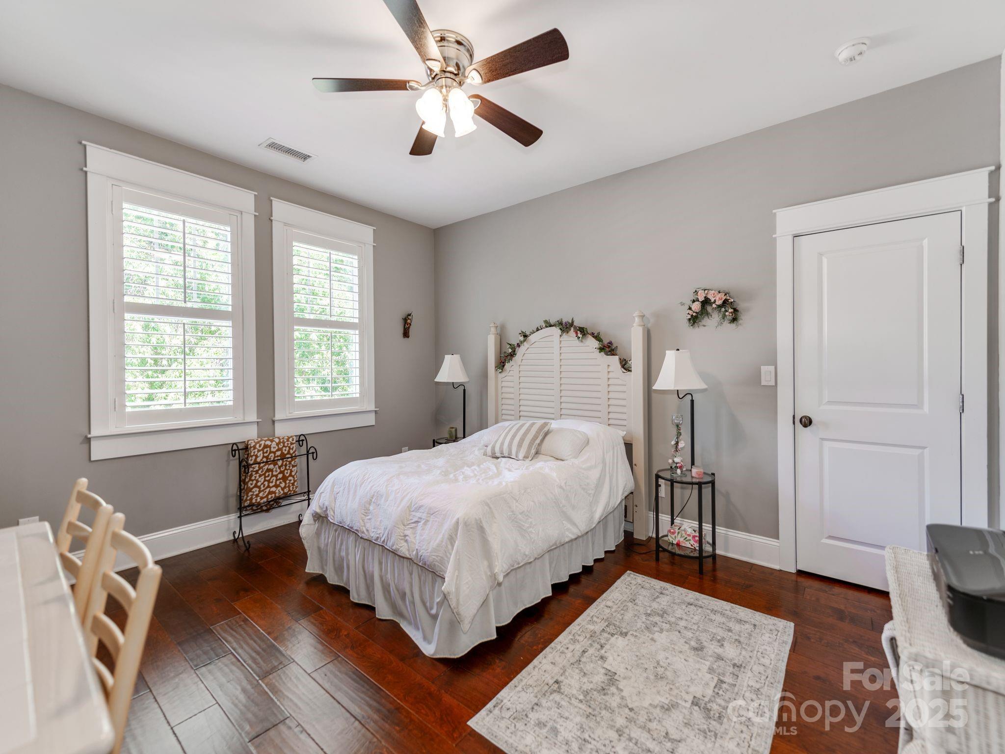 Jetton Cove - Residential