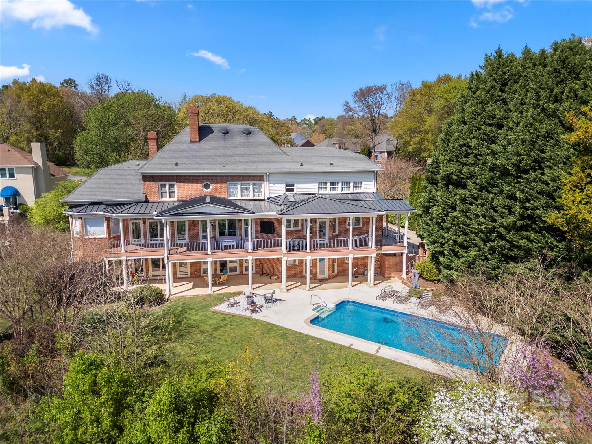 7980 Bradford Lane