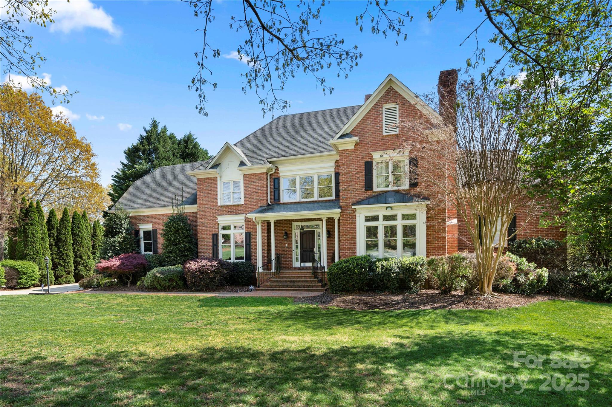7980 Bradford Lane