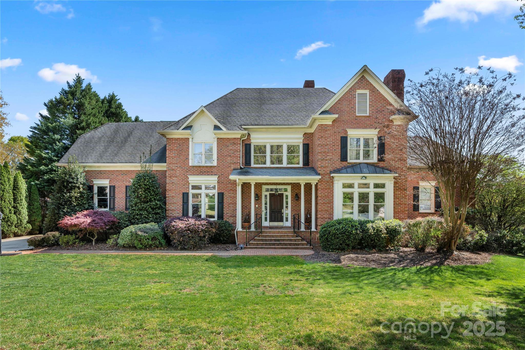 7980 Bradford Lane